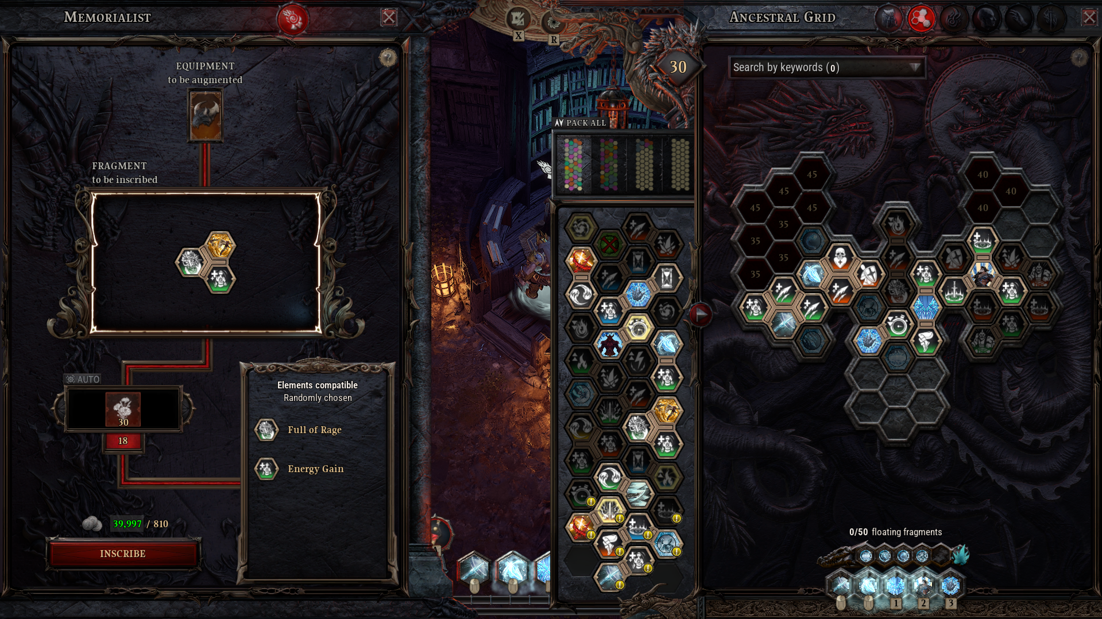 SCREENSHOT_04.png
