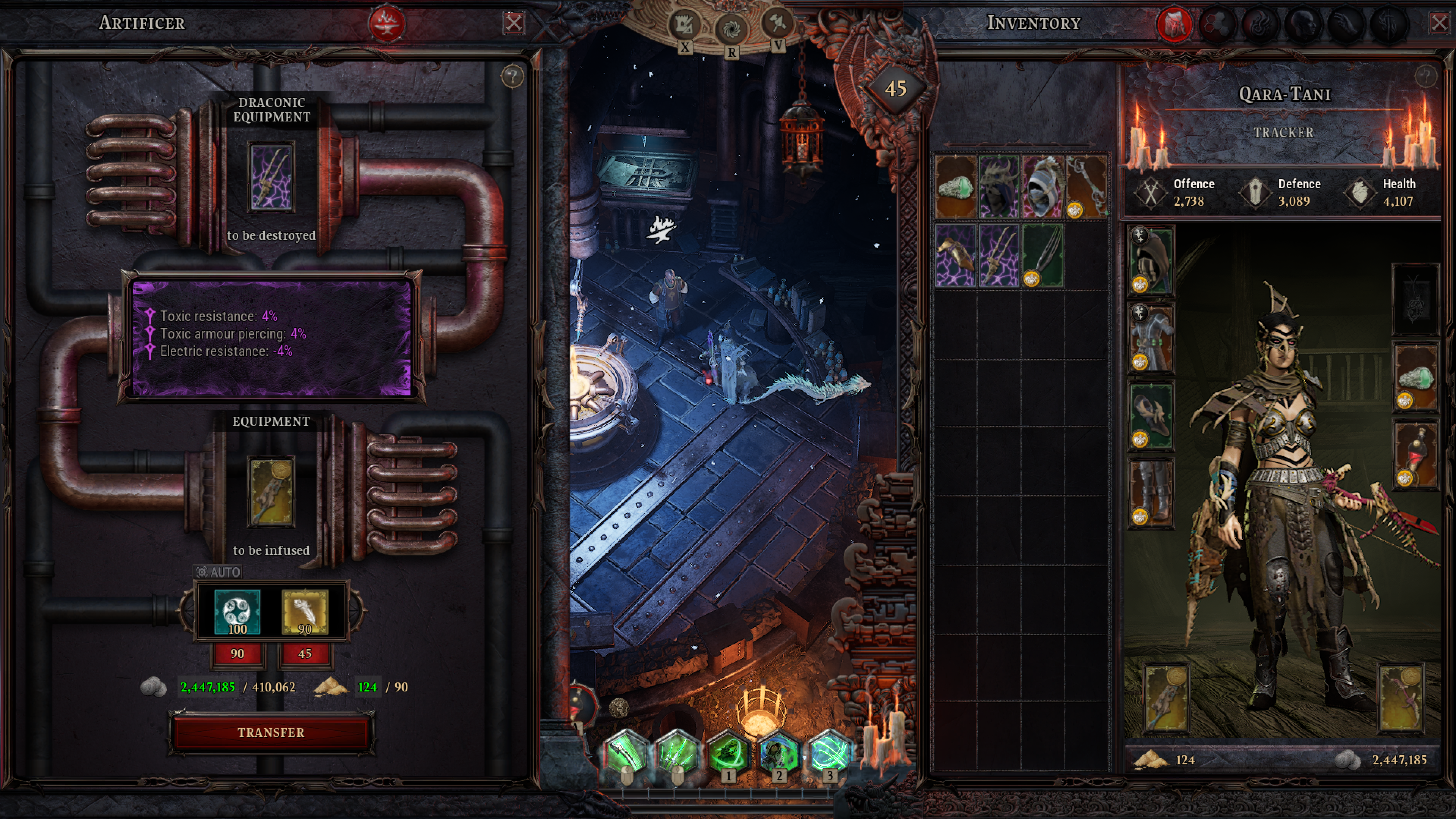 SCREENSHOT_05.png