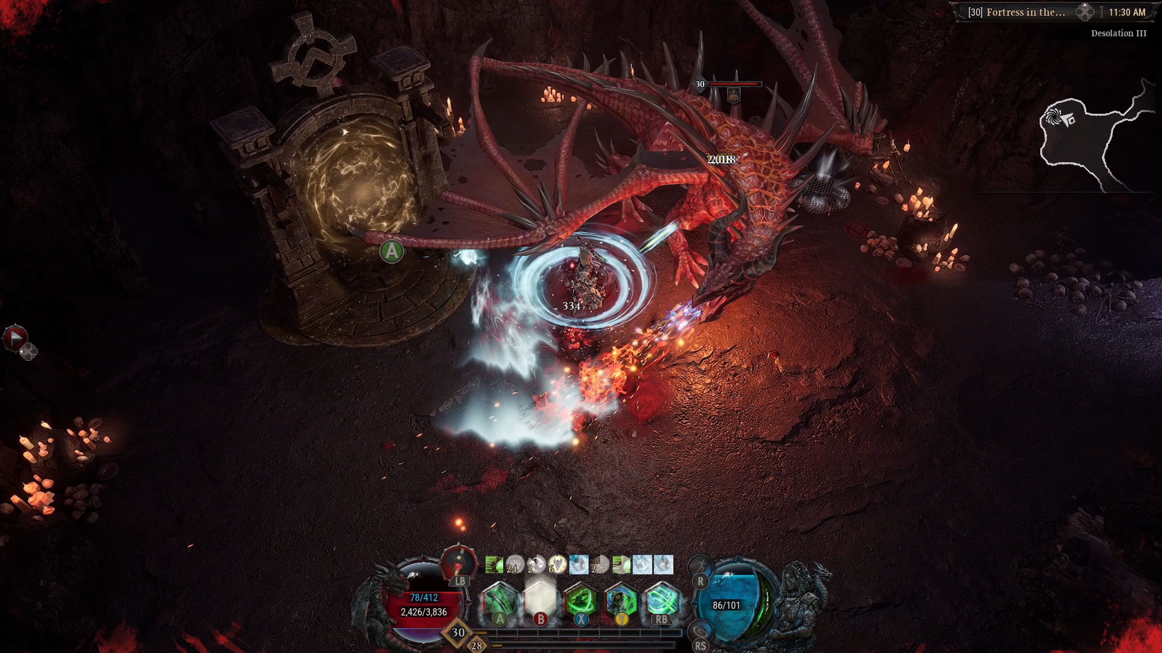 SCREENSHOT_03.png