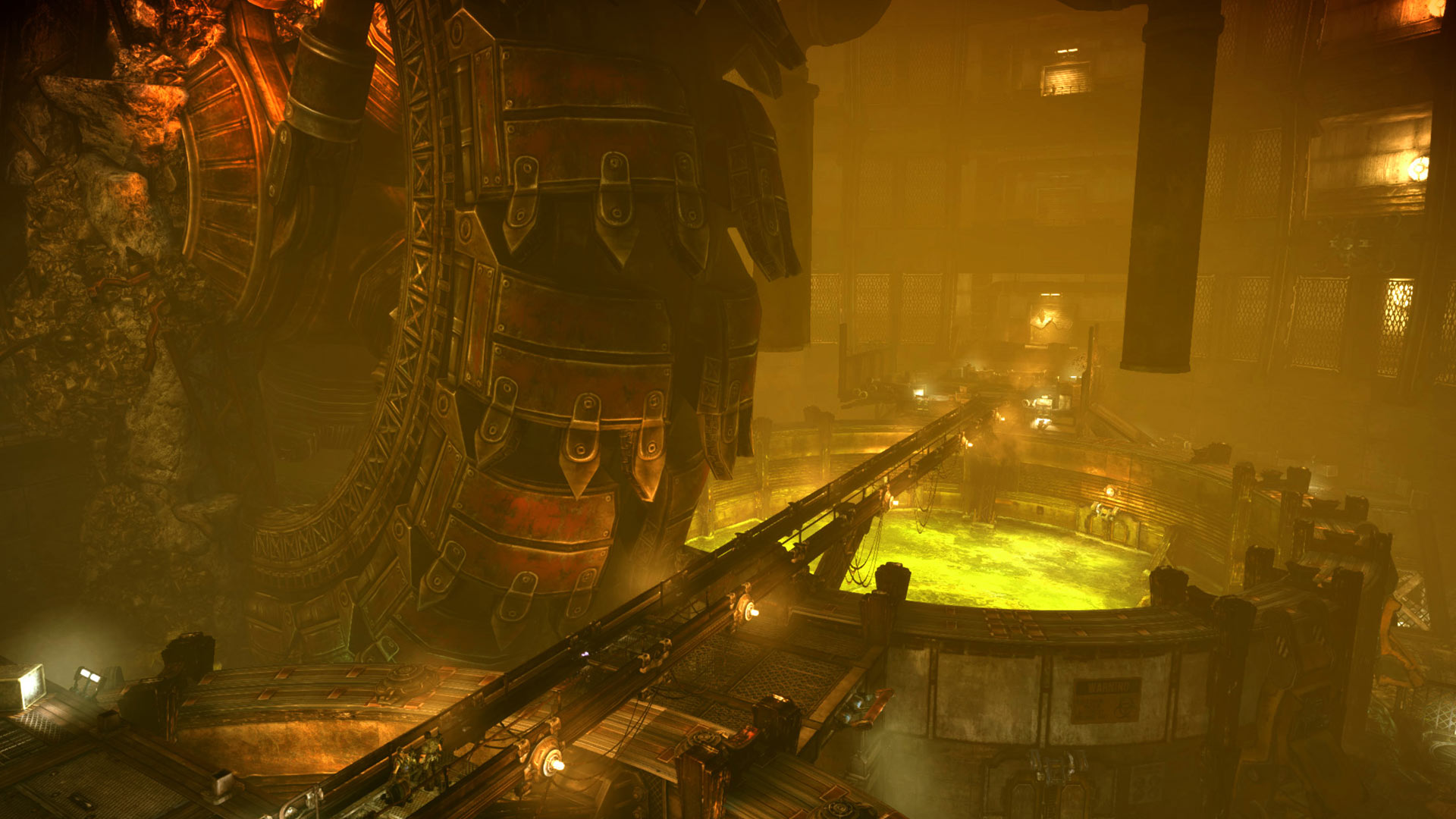 BULLETSTORM: FULL CLIP EDITION DUKE NUKEM BUNDLE