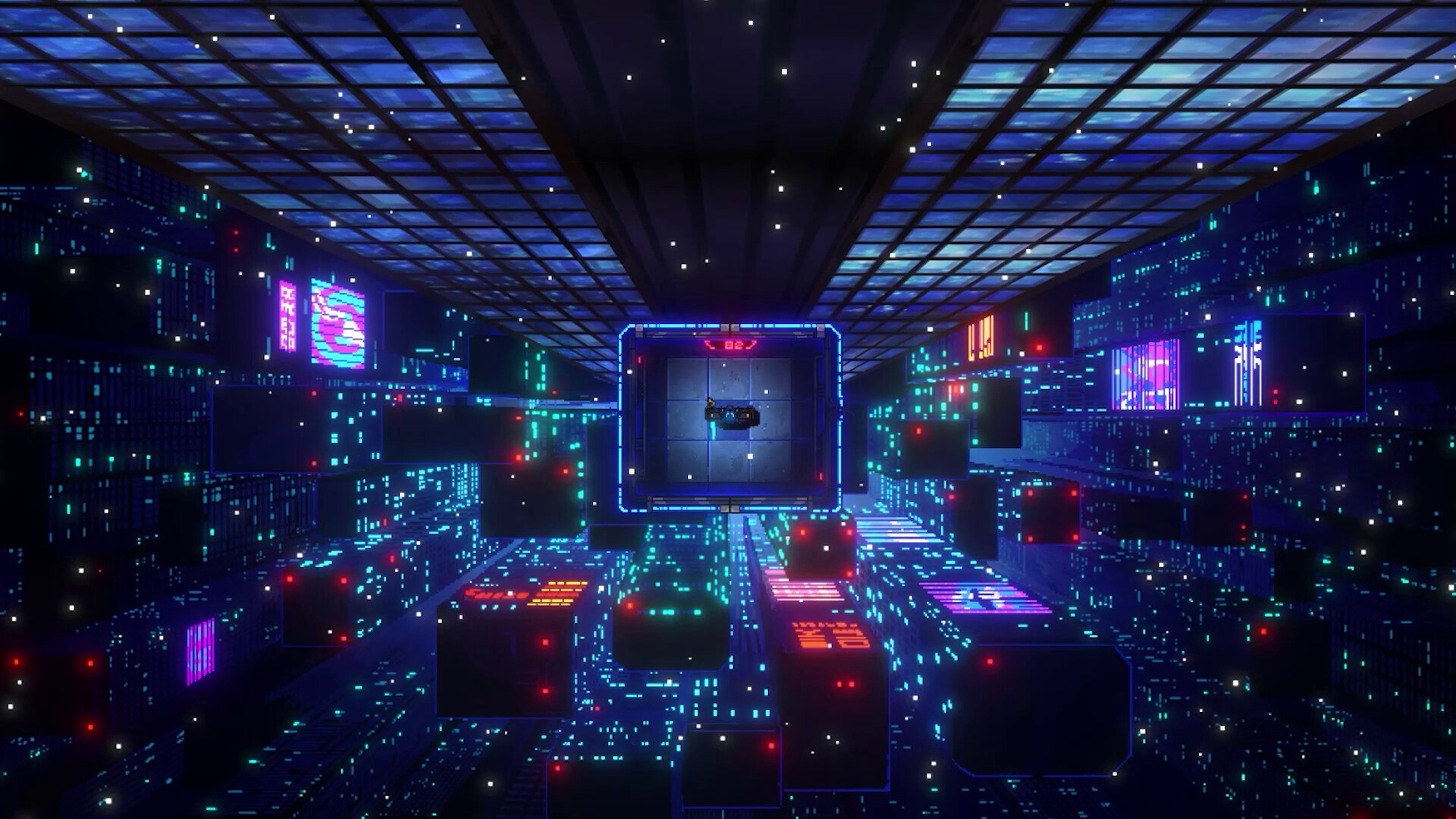 12_full.jpg
