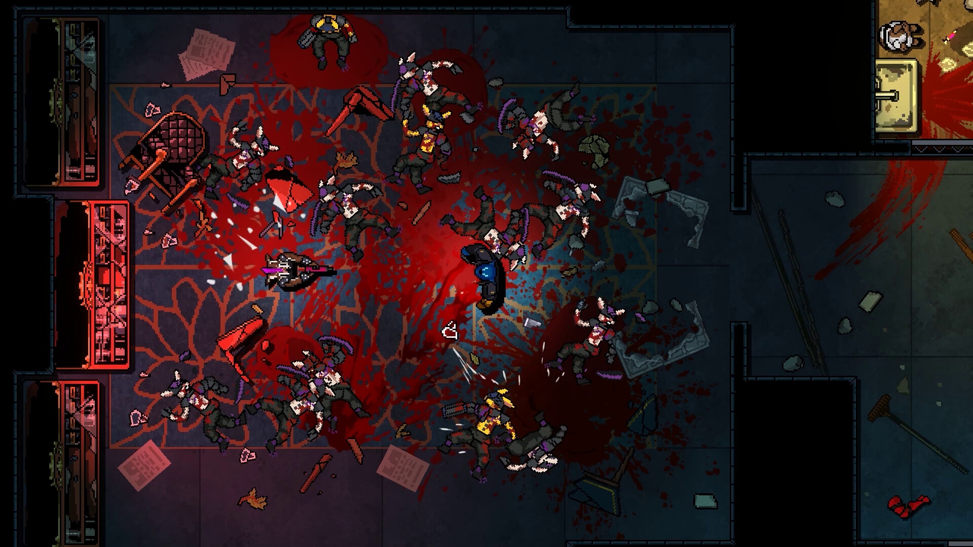 1_full.jpg