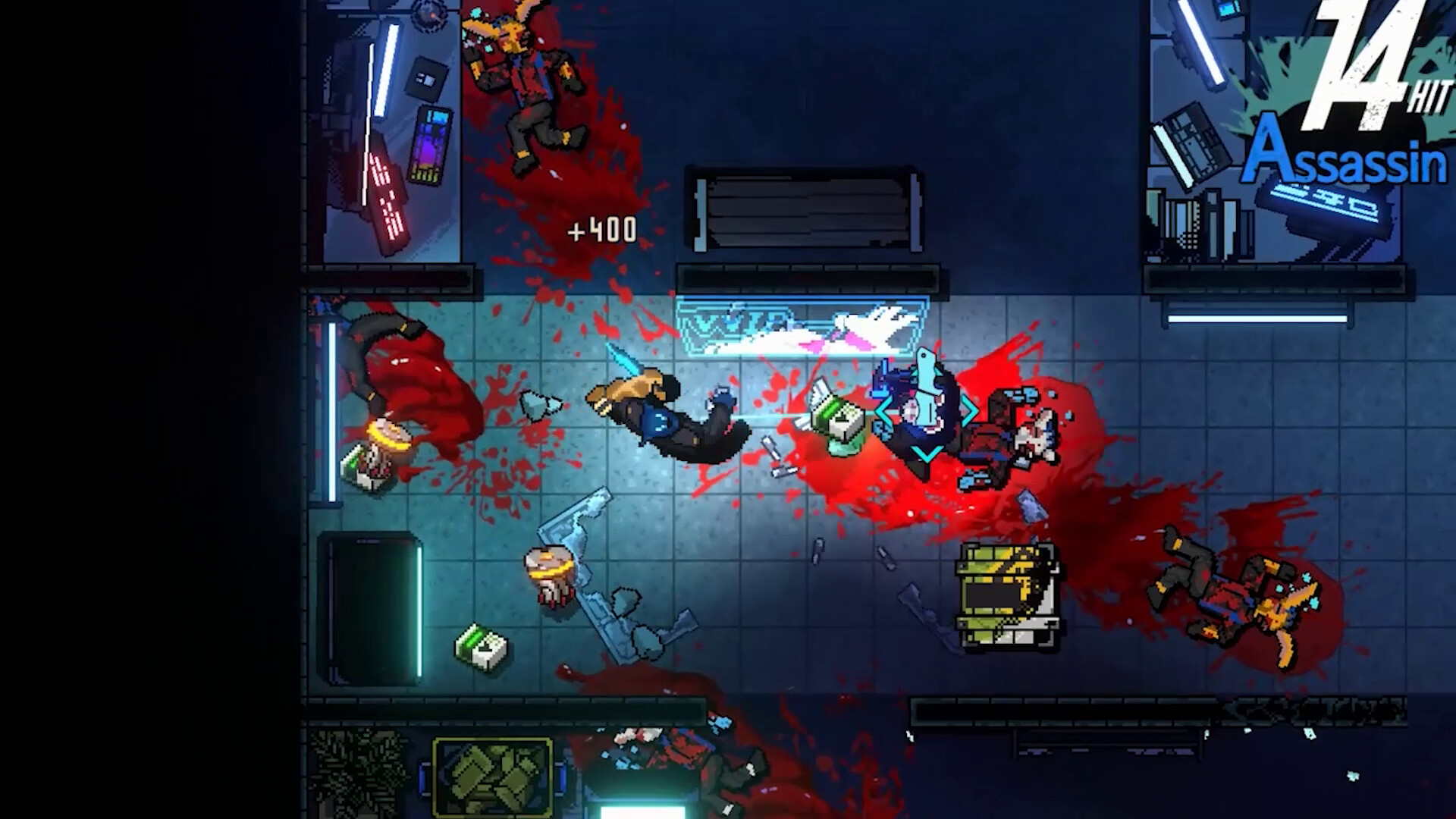 8_full.jpg