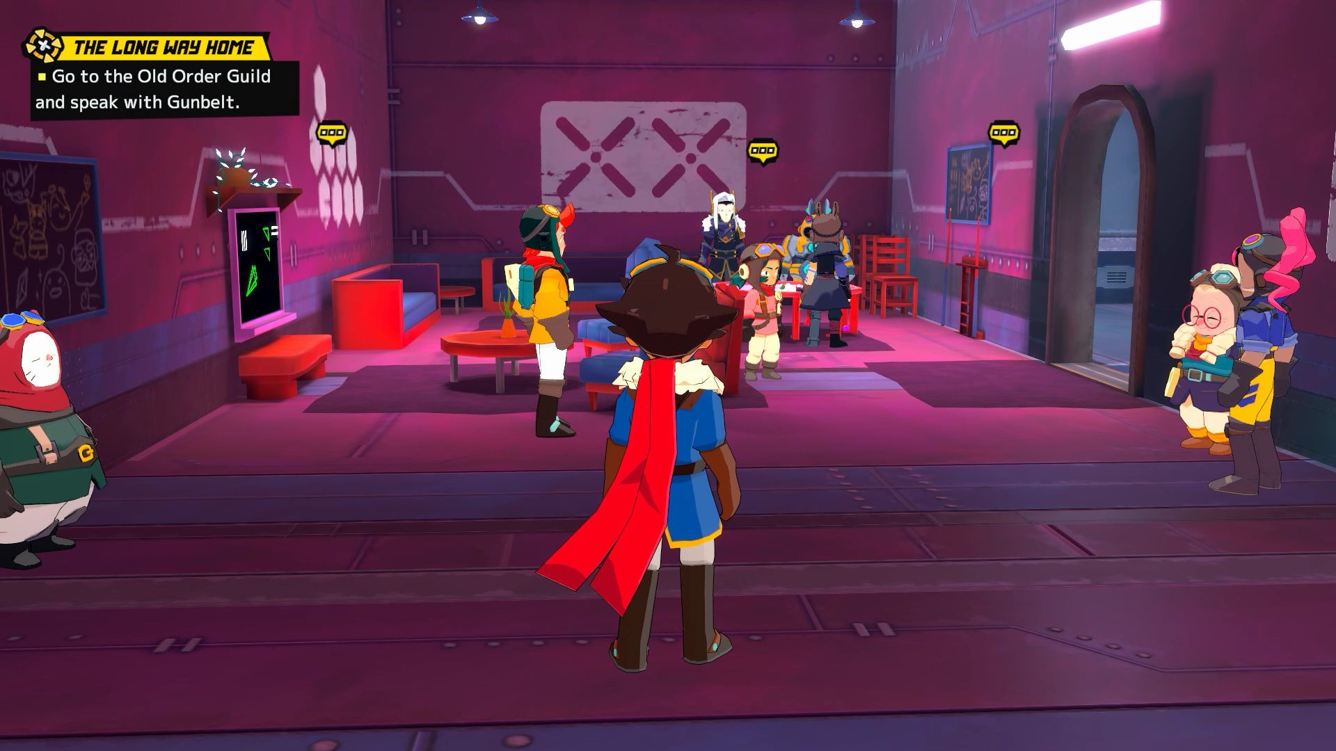 7.png