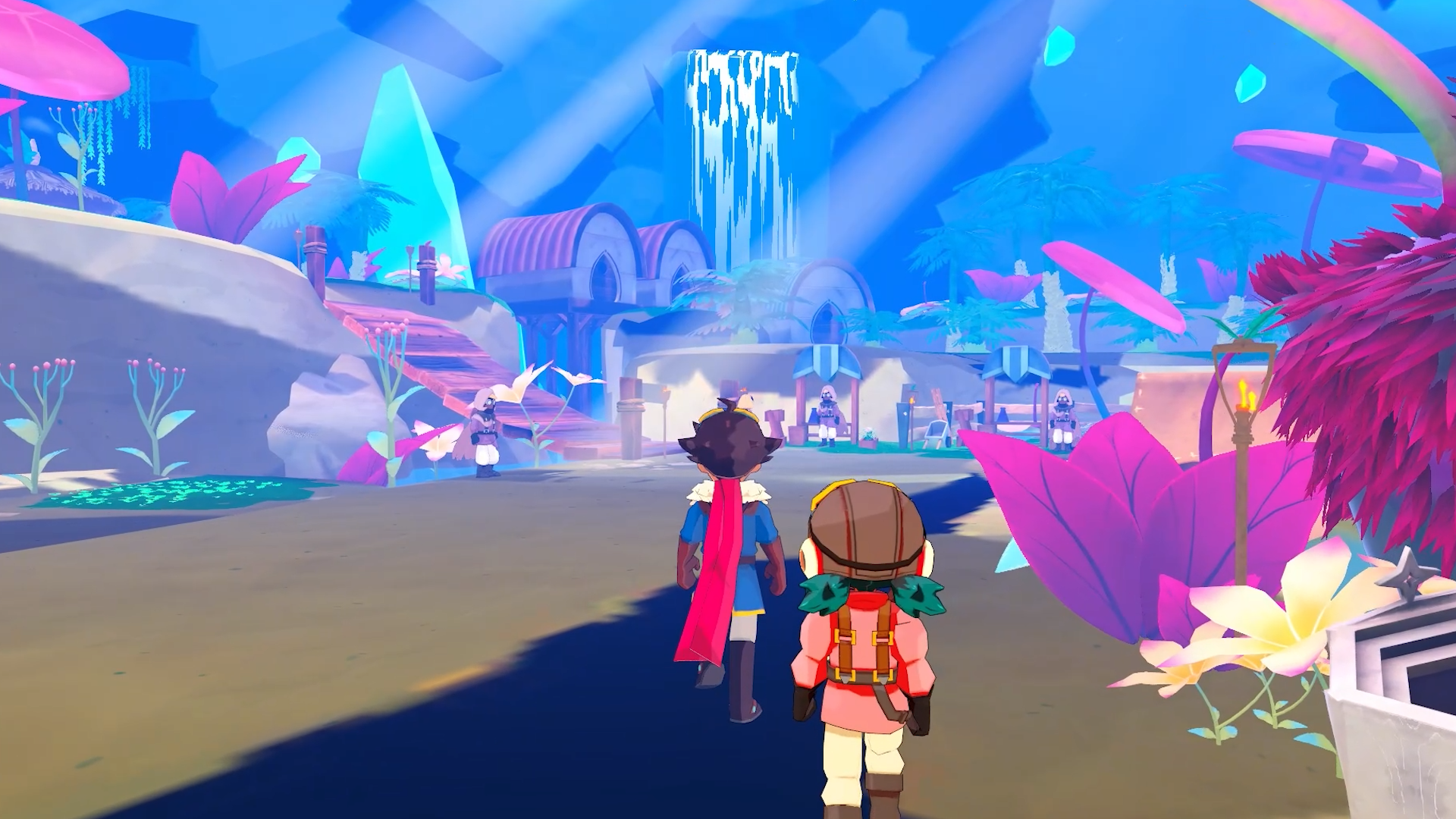 10.png