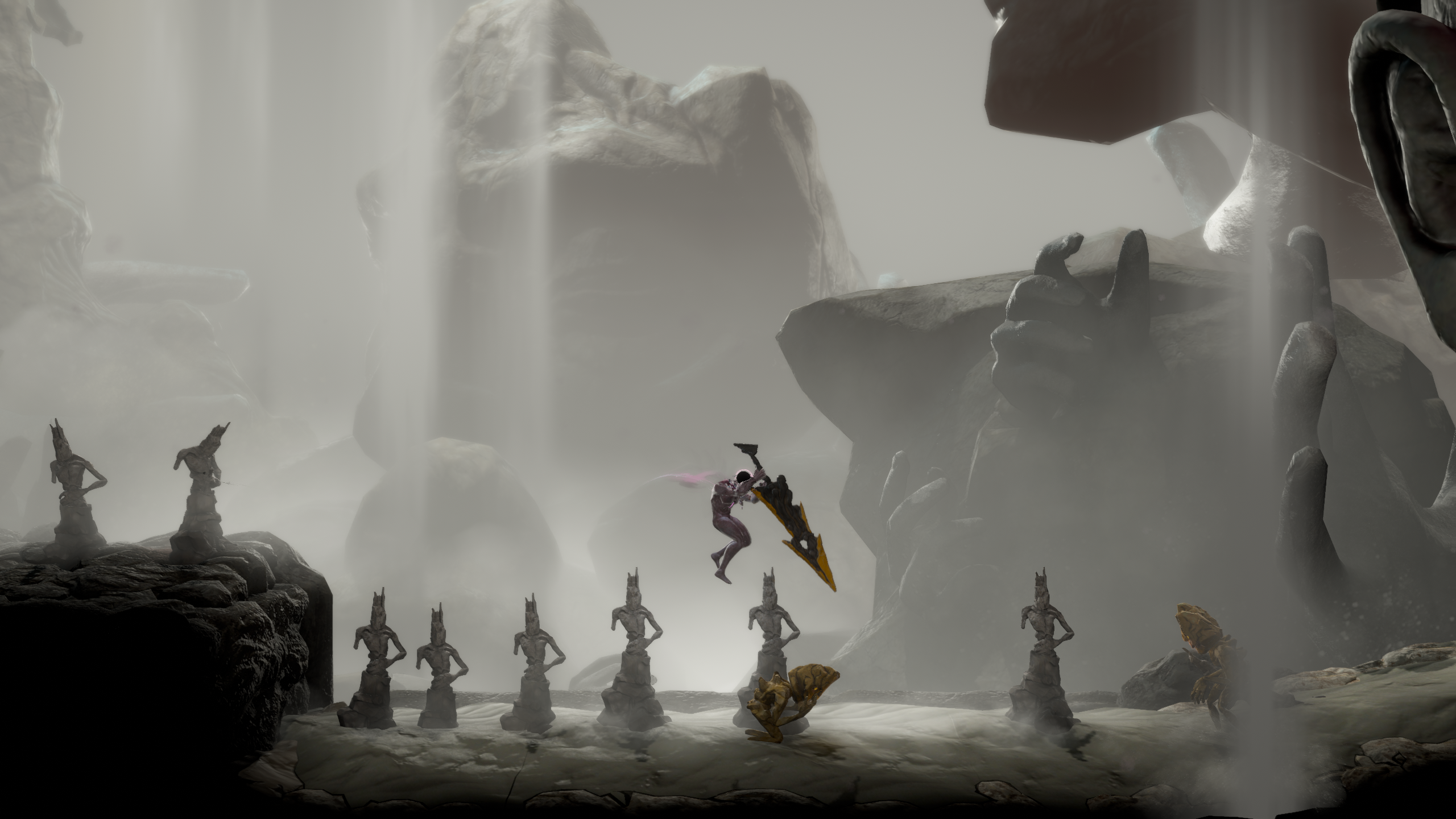 GR_SS_02_1920x1080.png