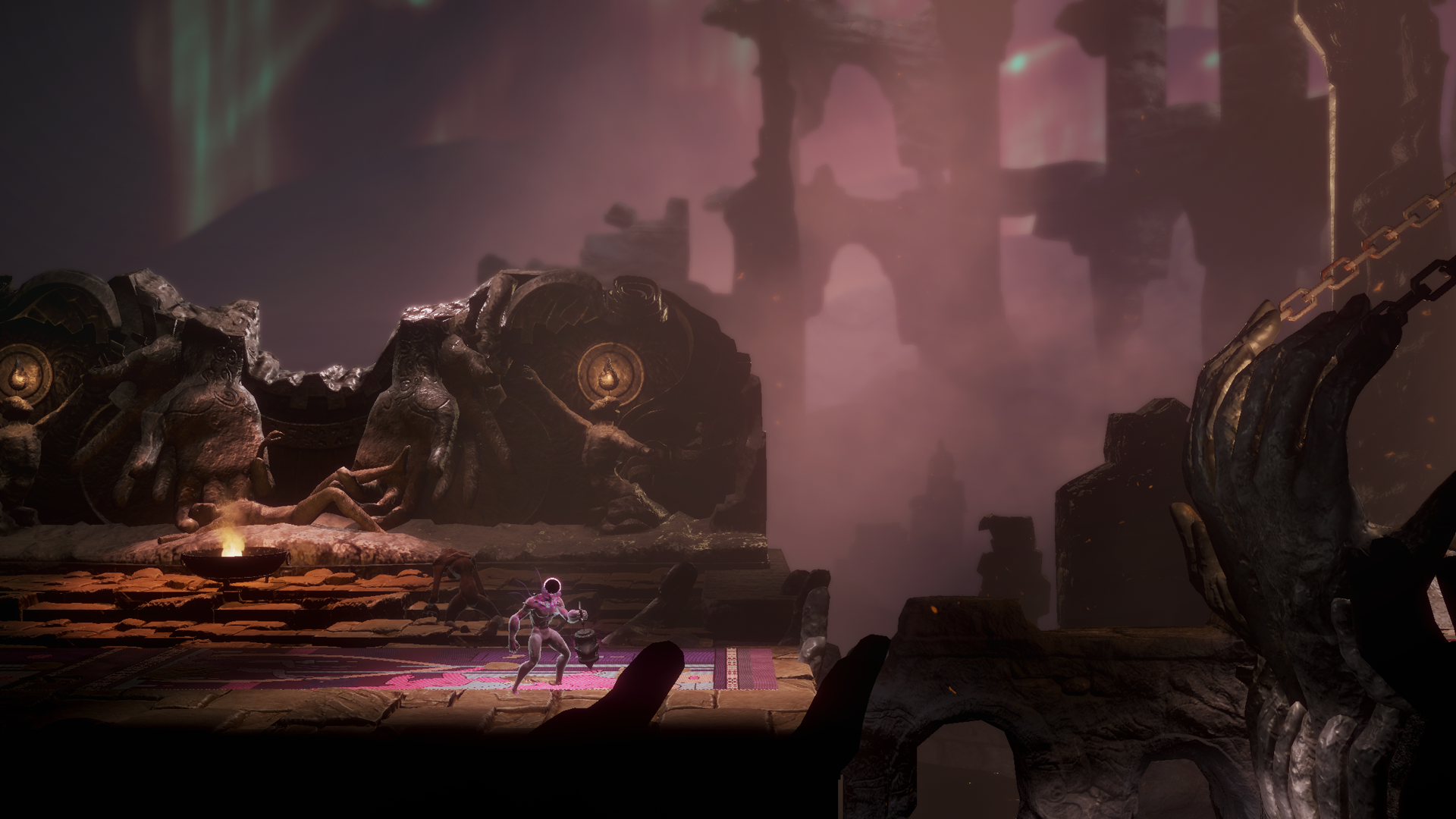 NScreenshot1.png
