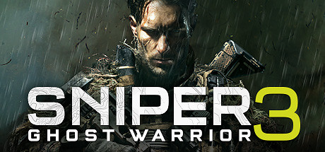 Sniper Ghost Warrior 3 - Season Pass Edition Bundle minicard image