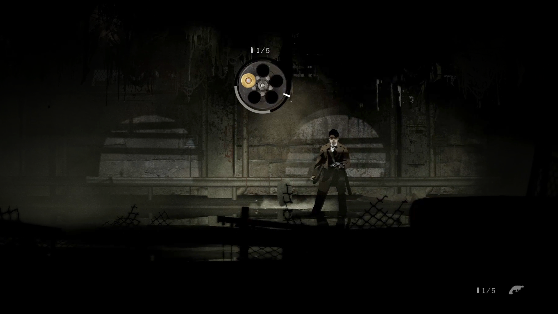 Screen 5.png