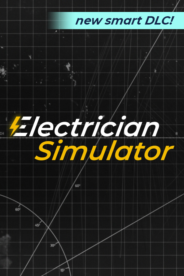 Electrician Simulator minicard image