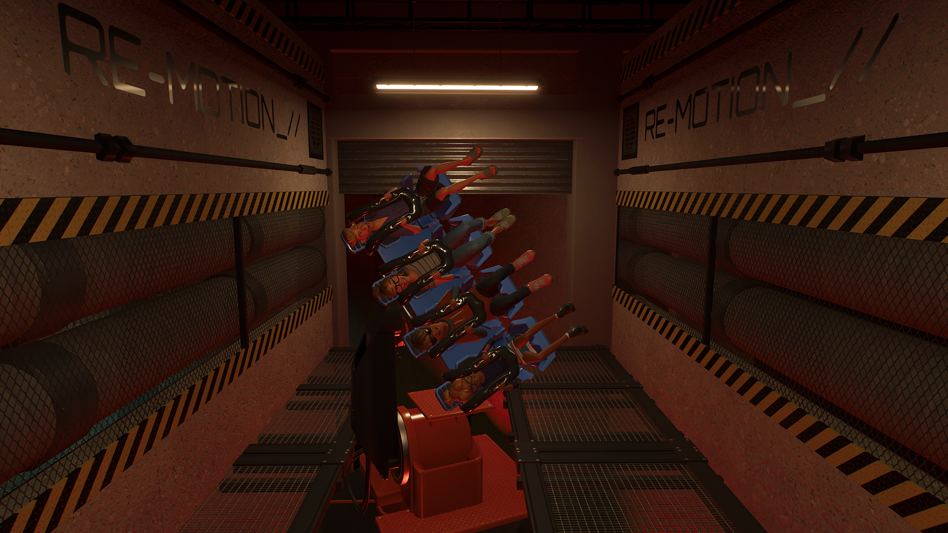 34_Coaster2_DLC5_Announce_Screenshots_Shot07_ReMotion_1920x1080.jpg