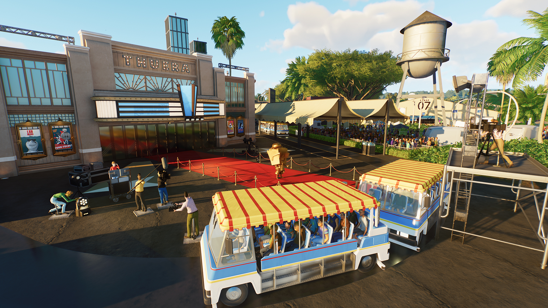 29_Coaster2_DLC5_Announce_Screenshots_Shot06_Big_Screen_Tour_1920x1080.jpg