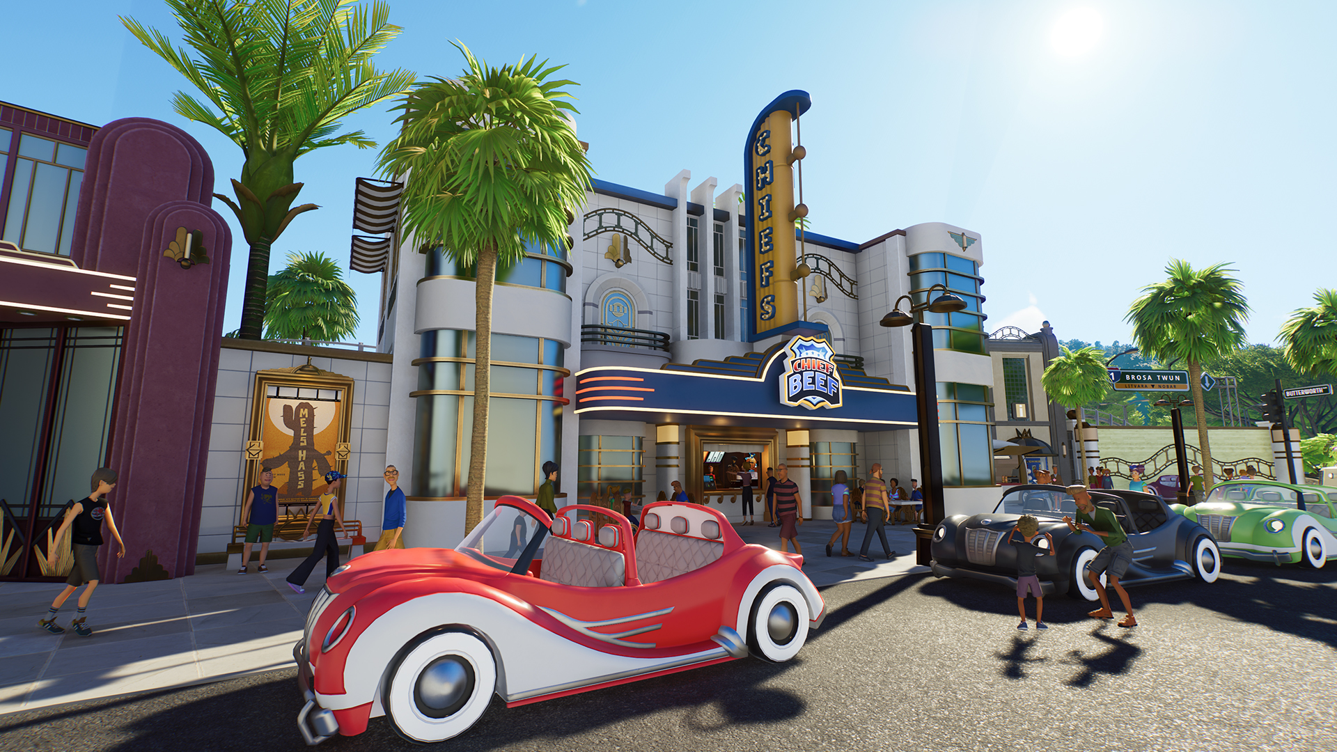 39_Coaster2_DLC5_Announce_Screenshots_Shot08_Silver_Screen_Scenery_V1_1920x1080.jpg