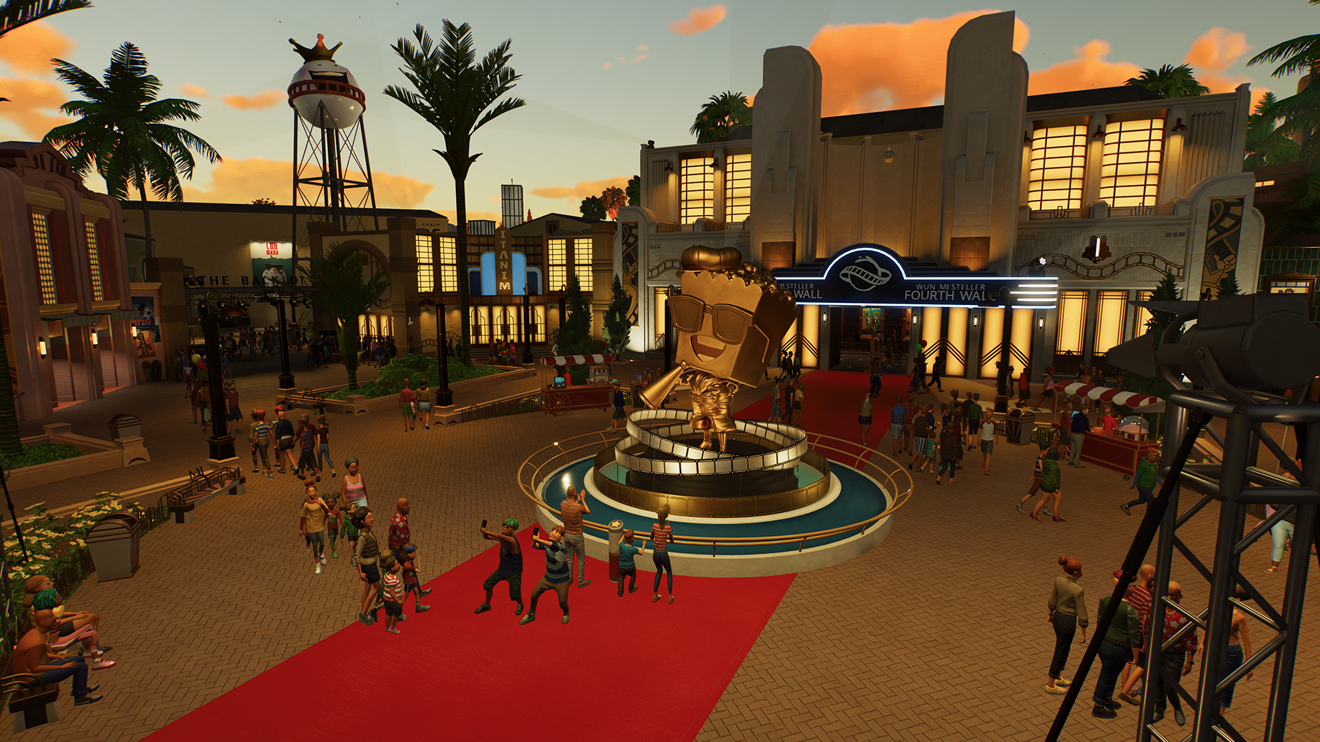 44_Coaster2_DLC5_Announce_Screenshots_Shot09_Silver_Screen_Scenery_V2_1920x1080.jpg