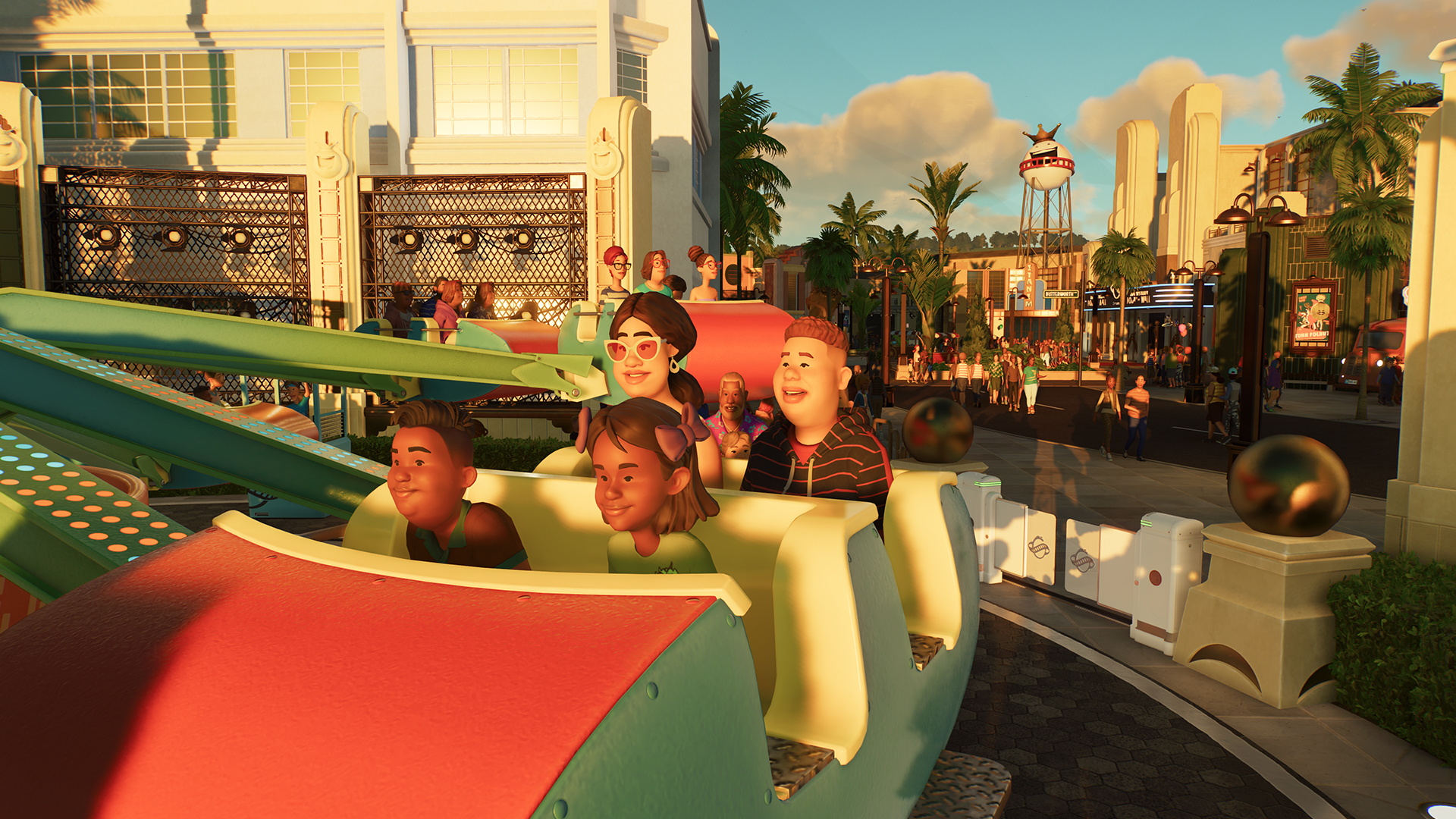 19_Coaster2_DLC5_Announce_Screenshots_Shot04_Ground_Control_1920x1080.jpg