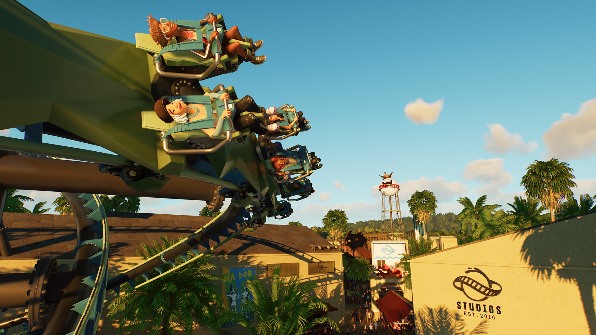 4_Coaster2_DLC5_Announce_Screenshots_Shot01_Vector_NewGen_Flying_Coaster_1920x1080.jpg