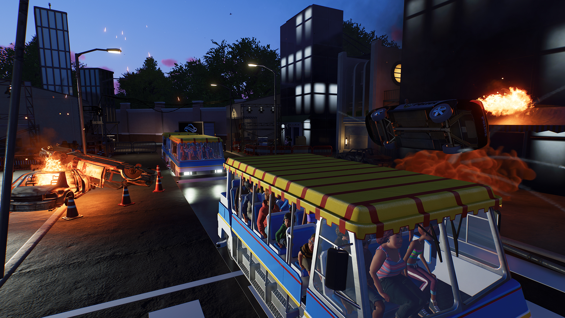 49_Coaster2_DLC5_Announce_Screenshots_Shot10_Studios_Scenery_1920x1080.jpg