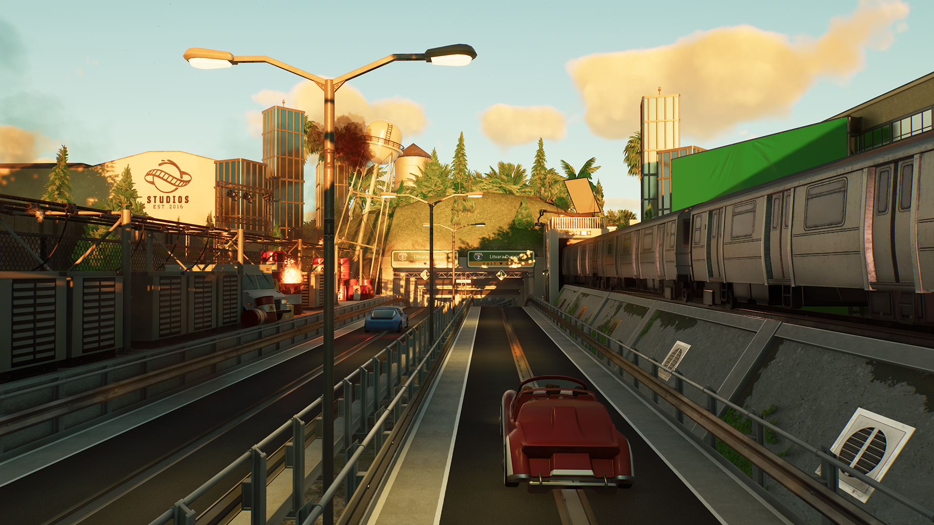 9_Coaster2_DLC5_Announce_Screenshots_Shot02_MovementConstruction_SlotCar_1920x1080.jpg