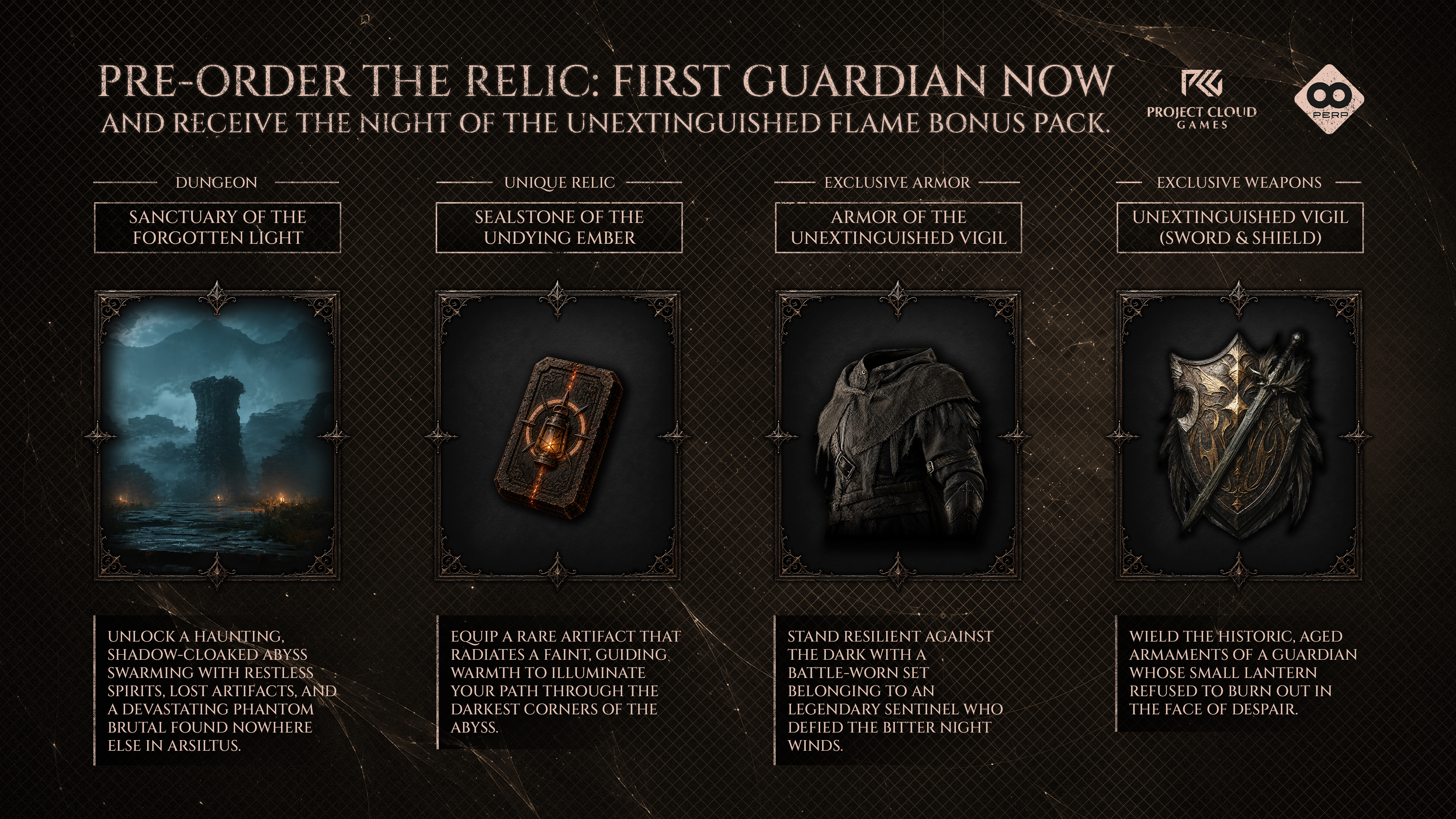 the_relic_preorder_banner-2.jpg