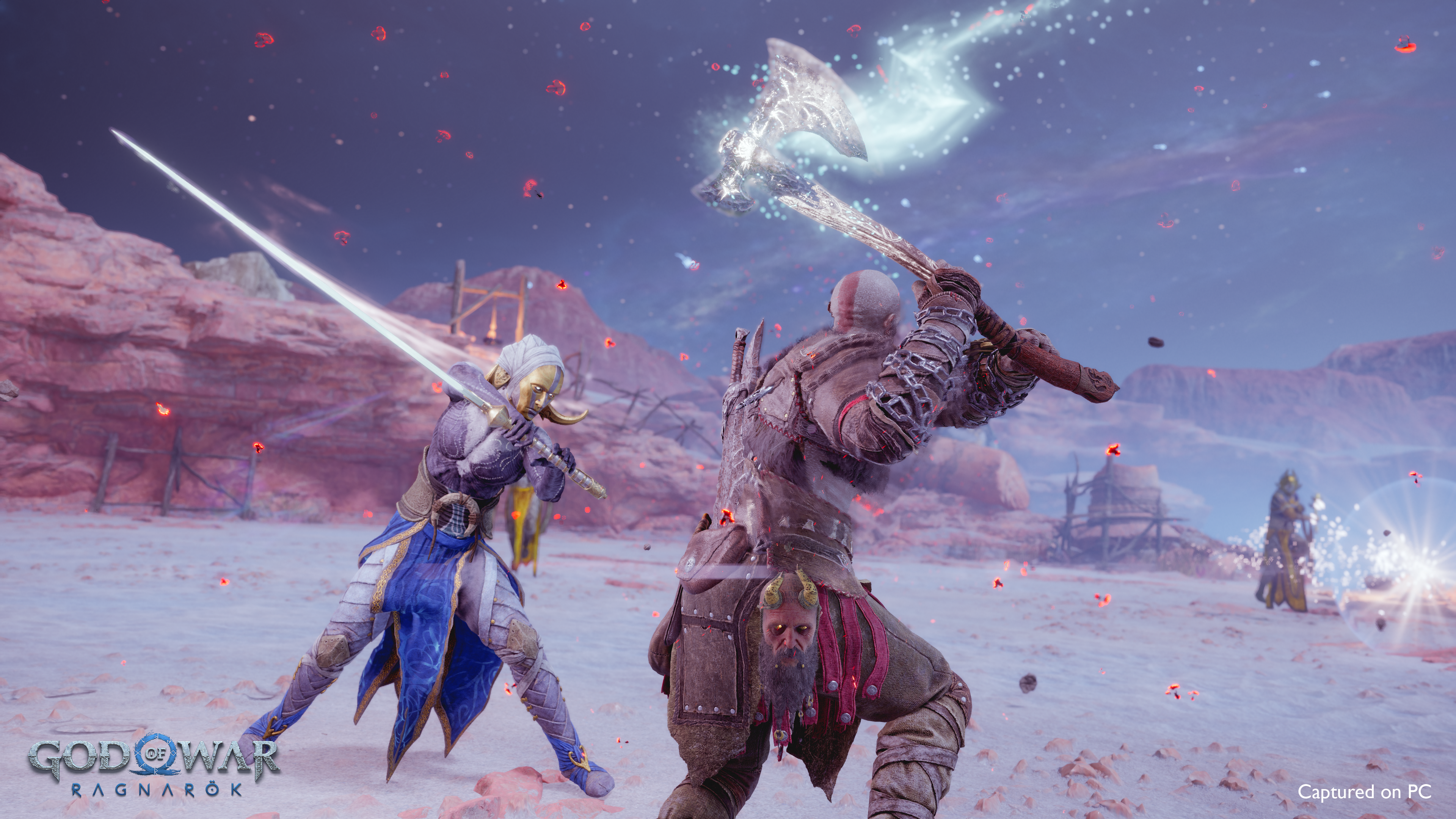 INT9_PC_AXE_WRATH_ATTACK_B_001_WM.png