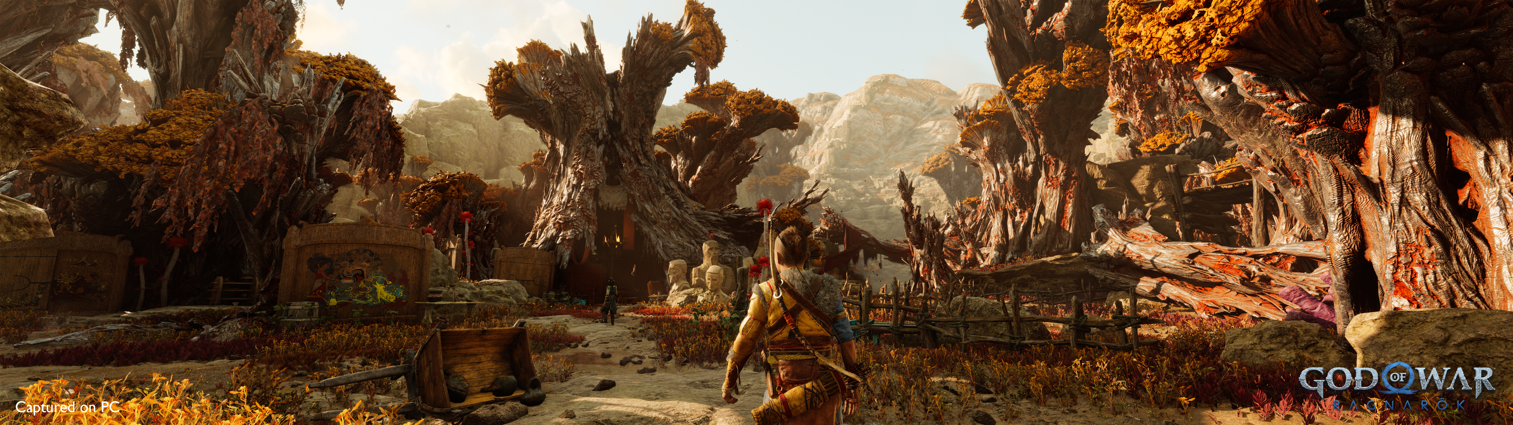 INT9_PC_JOT_B_ULTRAWIDE_001_WM.png