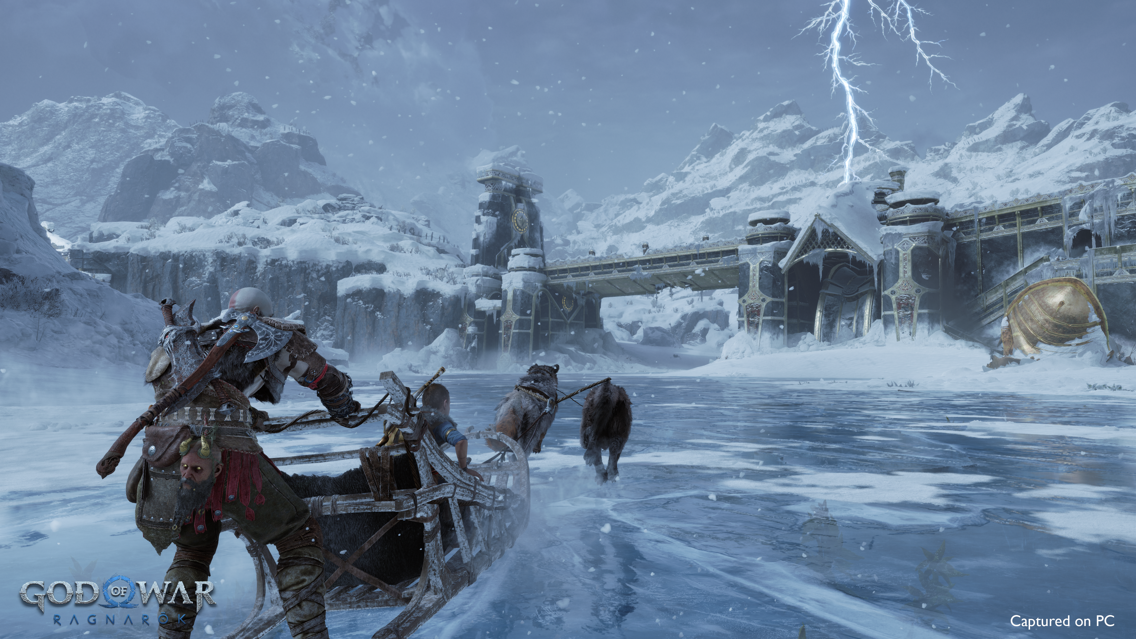 INT9_PC_MIDLAKE_XPL_001_WM.png