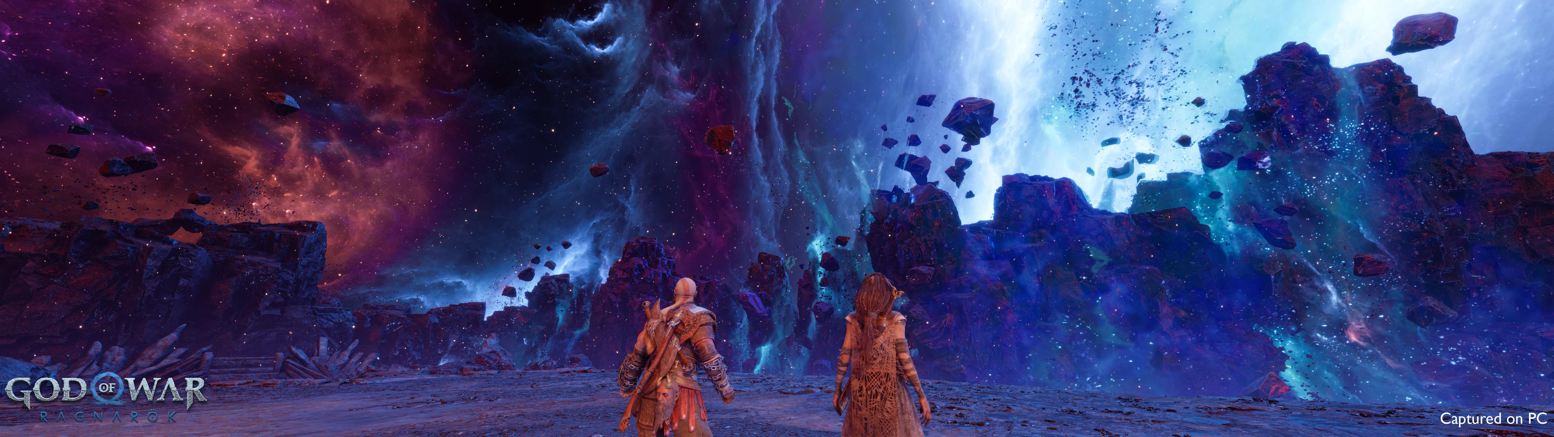 INT9_PC_SPARK_A_ULTRAWIDE_001_WM.png