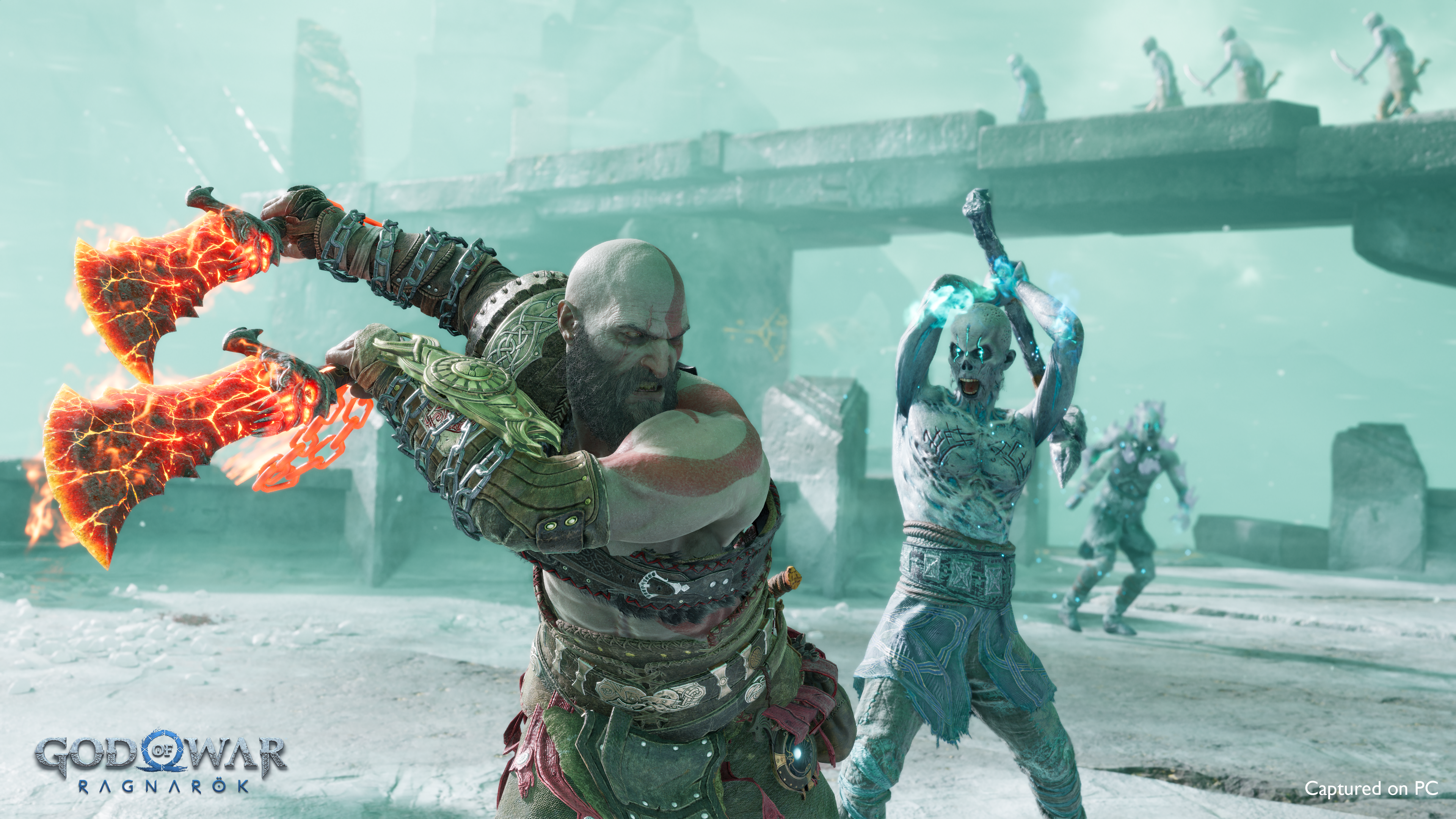INT9_PC_BLADE_RUNIC_ATTACK_B_001_WM.png