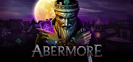 Abermore minicard image