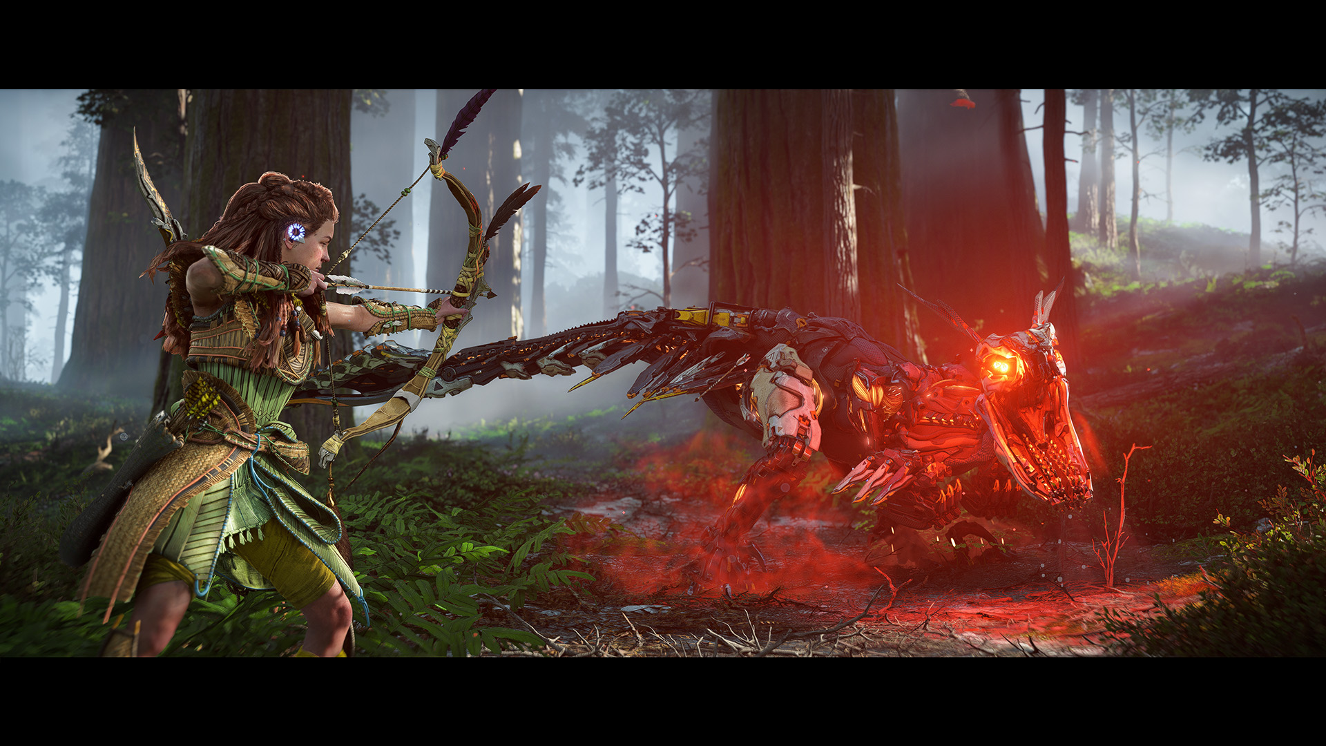 HFWCE_PC_WIDE_SCREEN_ALOY_CLAWSTRIDER_NOLOGO_4K_231214_v1.jpg