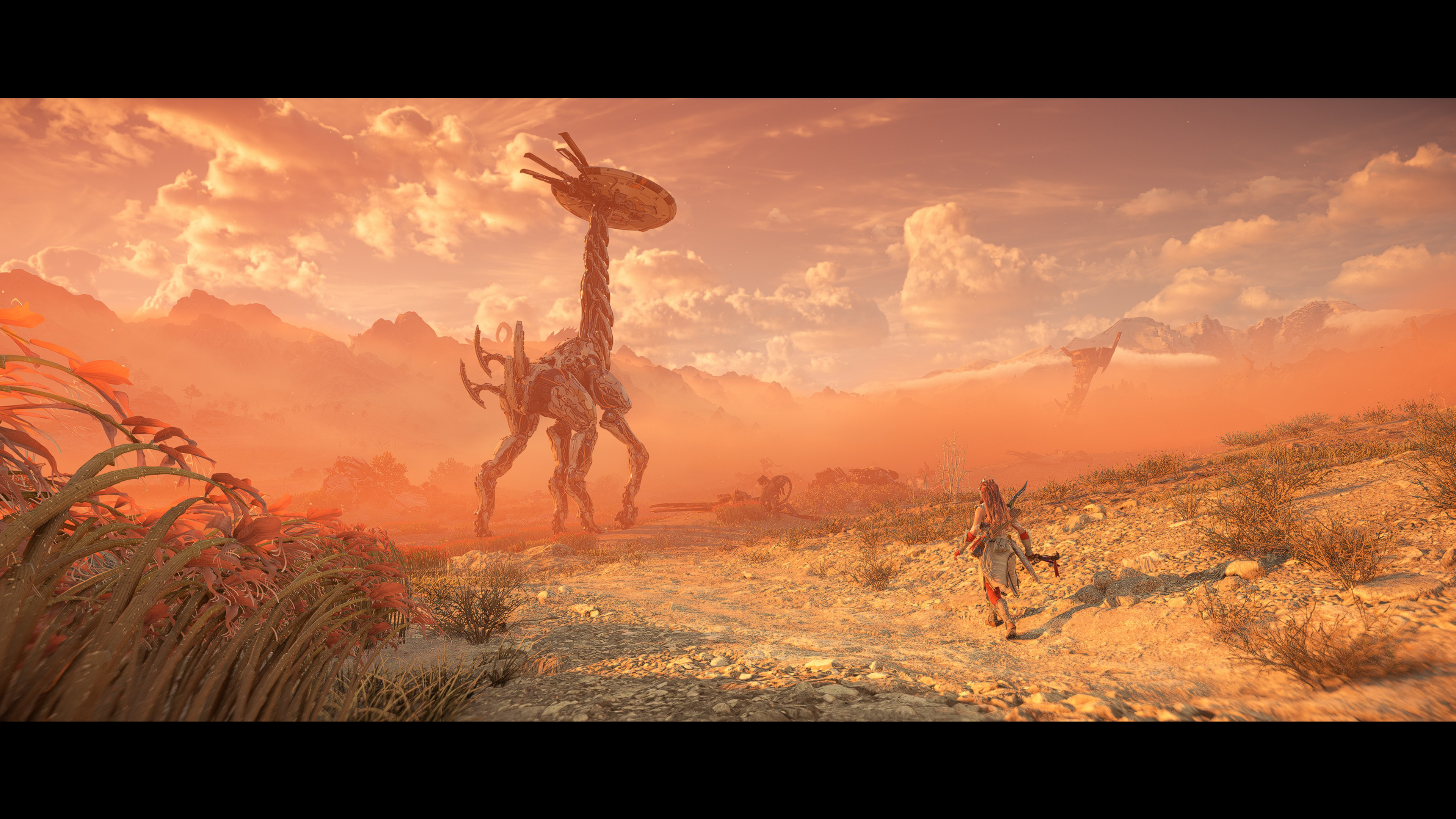 HFWCE_PC_WIDE_SCREEN_ALOY_TALLNECK_NOLOGO_4K_231214_v1.png