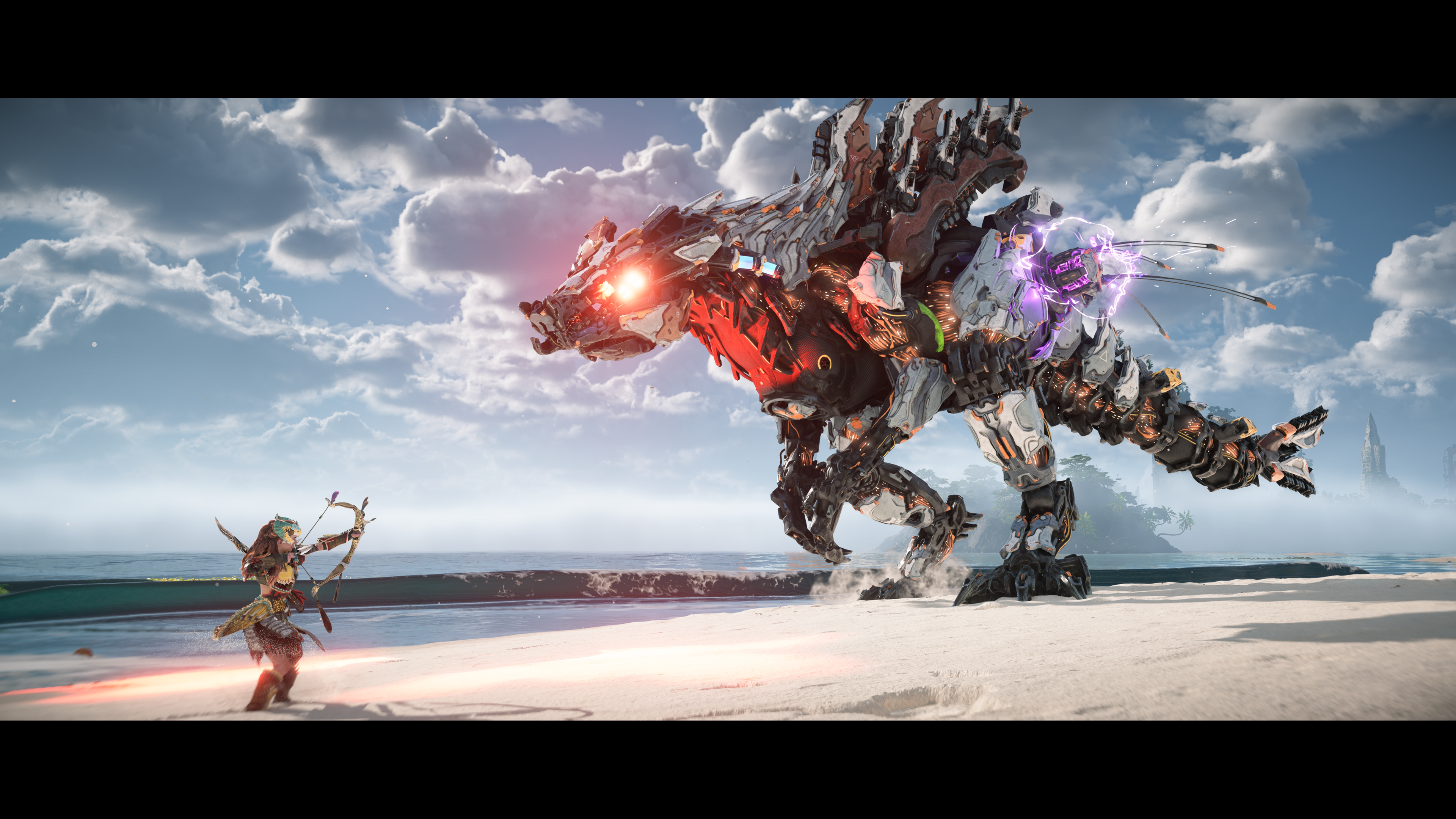 HFWCE_PC_WIDE_SCREEN_ALOY_SLAUGHTERSPINE_NOLOGO_4K_231214_v1.png
