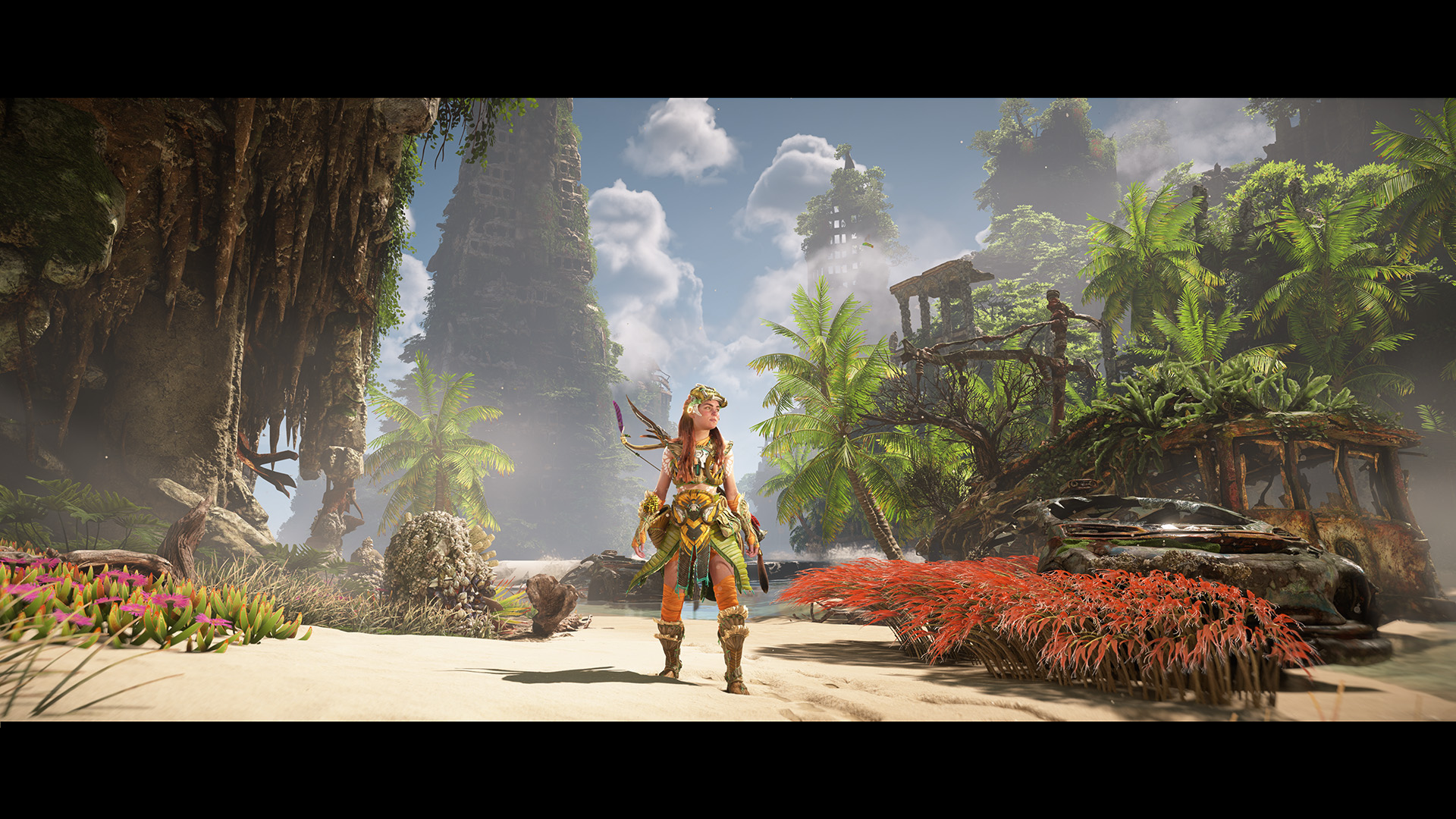 HFWCE_PC_WIDE_SCREEN_ALOY_SAN_FRAN_NOLOGO_4K_231214_v1.jpg