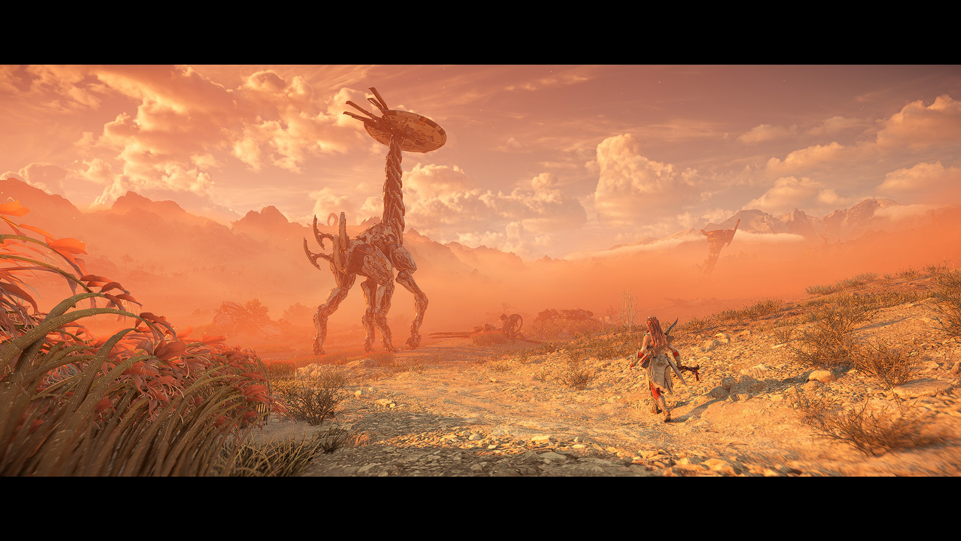 HFWCE_PC_WIDE_SCREEN_ALOY_TALLNECK_NOLOGO_4K_231214_v1.jpg