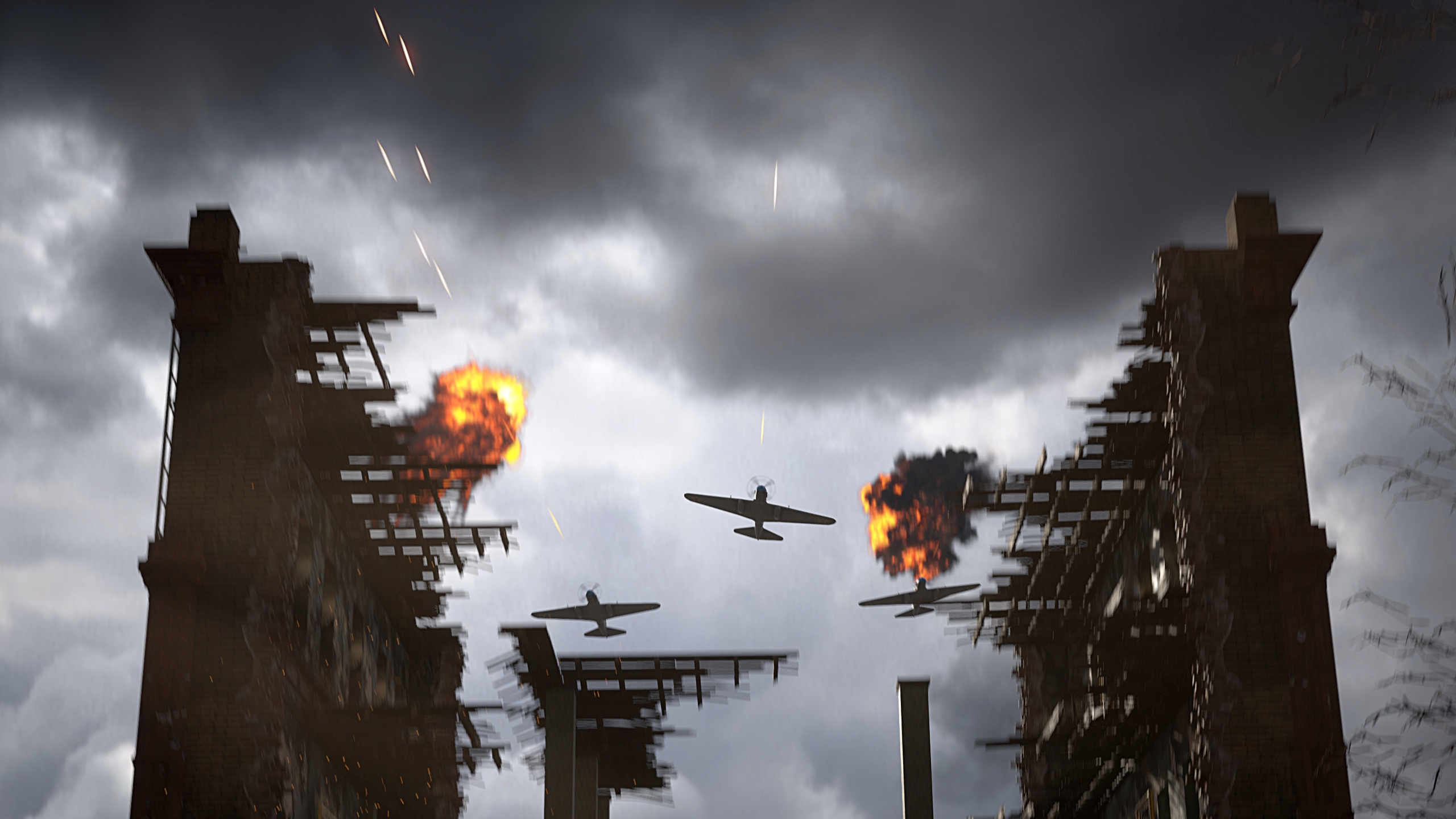 SH_Stalingrad_01.0100.png