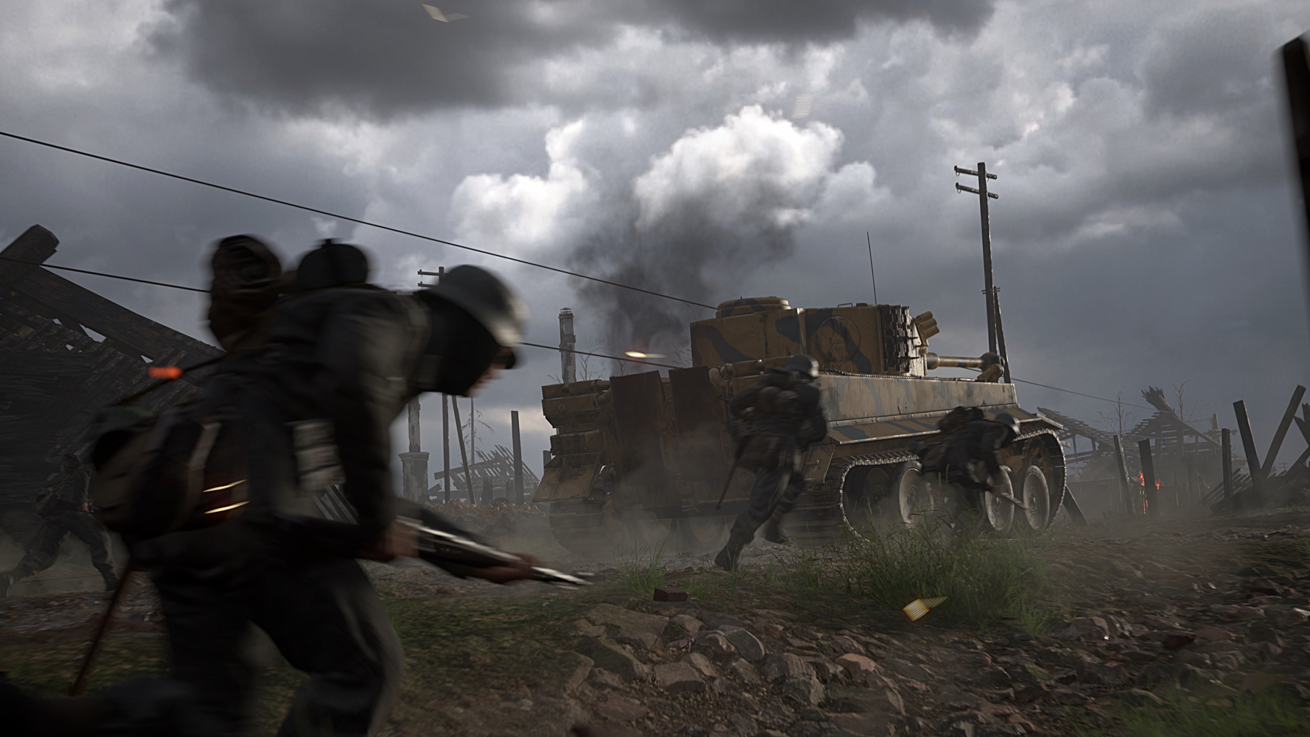 SH_Stalingrad_01.0101.png