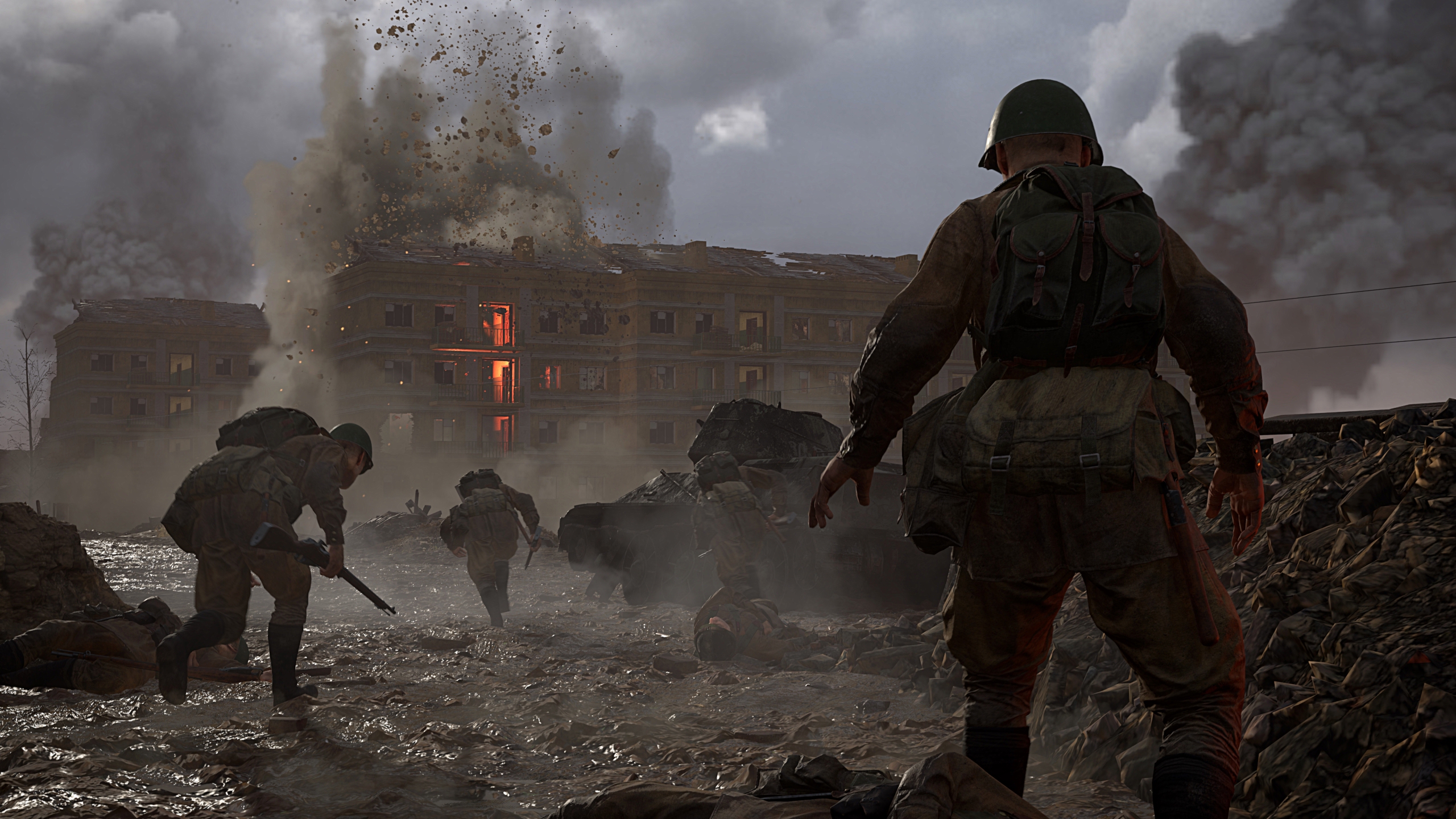SH_Stalingrad_01.0102.png