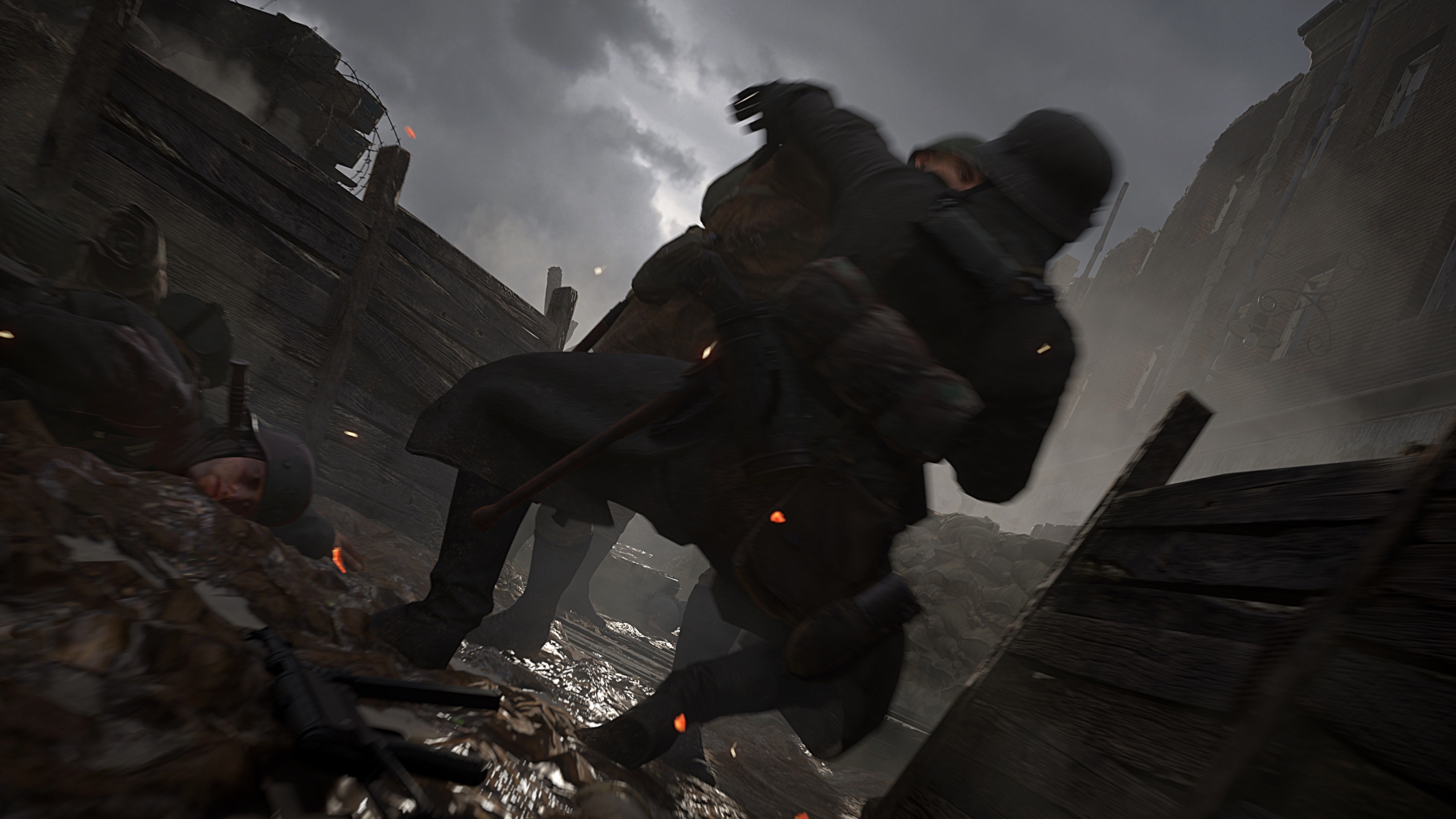 SH_Stalingrad_01.0103.png