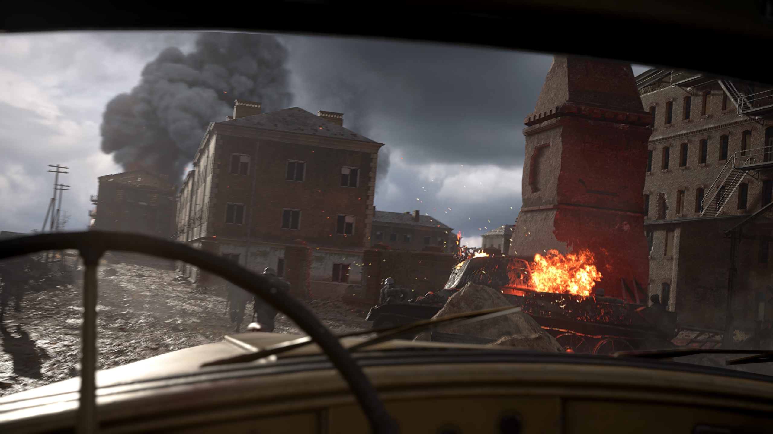 SH_Stalingrad_01.0104.png