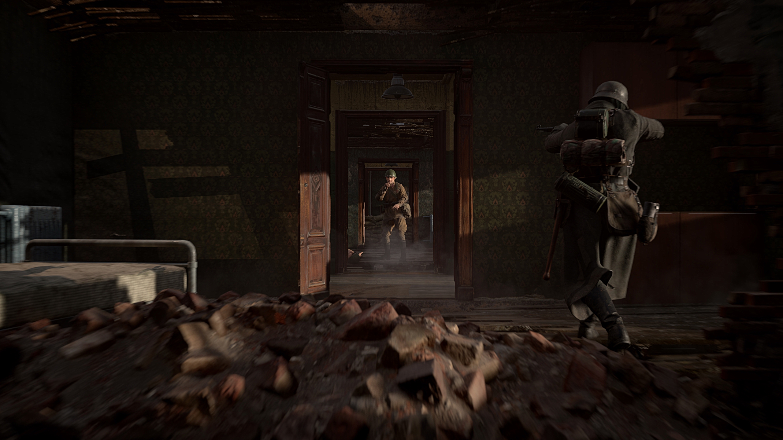 SH_Stalingrad_01.0105.png