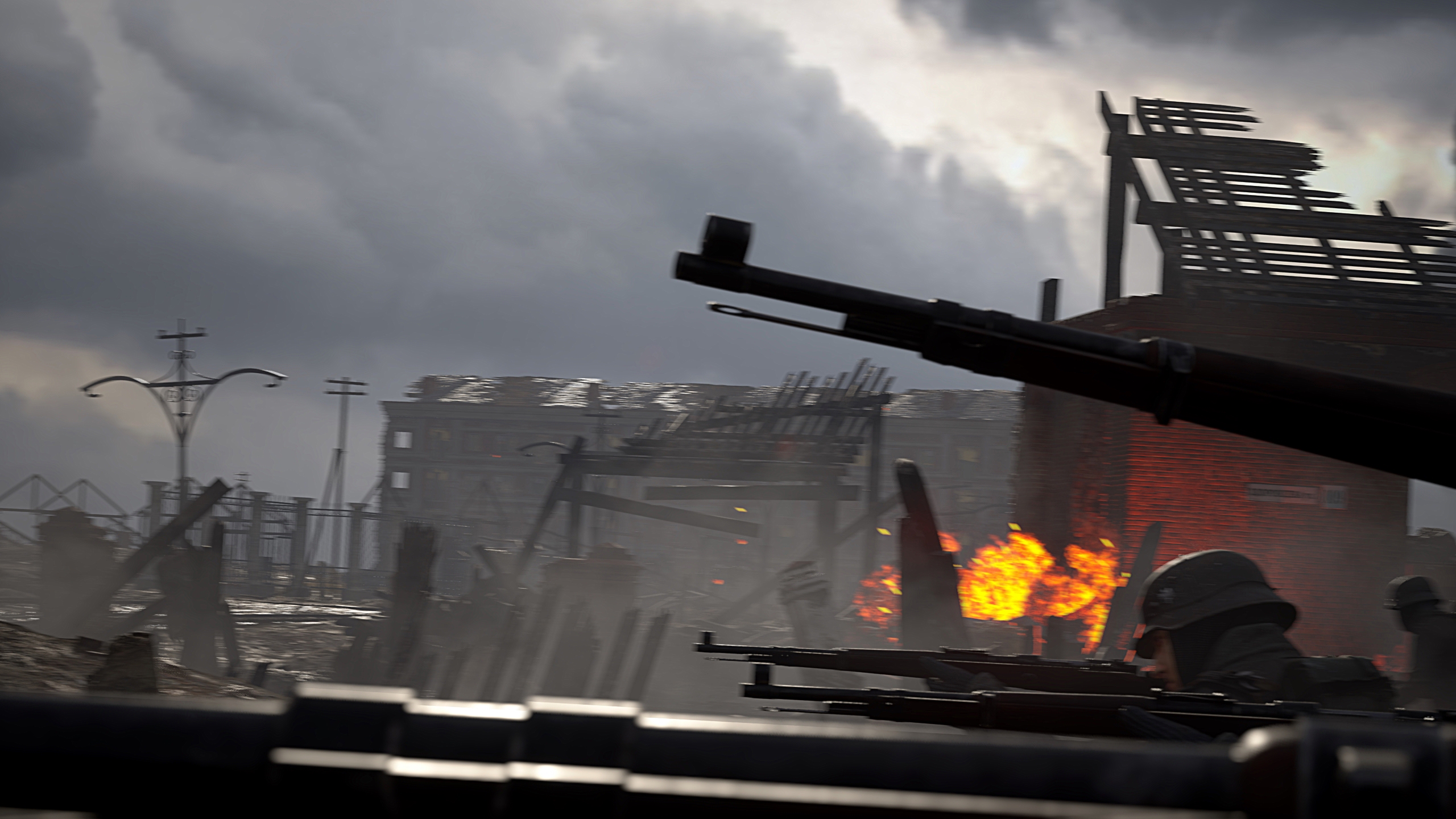 SH_Stalingrad_01.0106.png