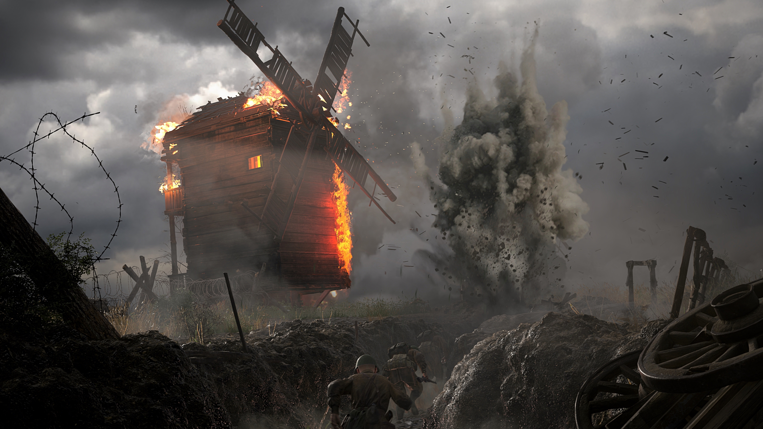 SH_Stalingrad_01.0108.png
