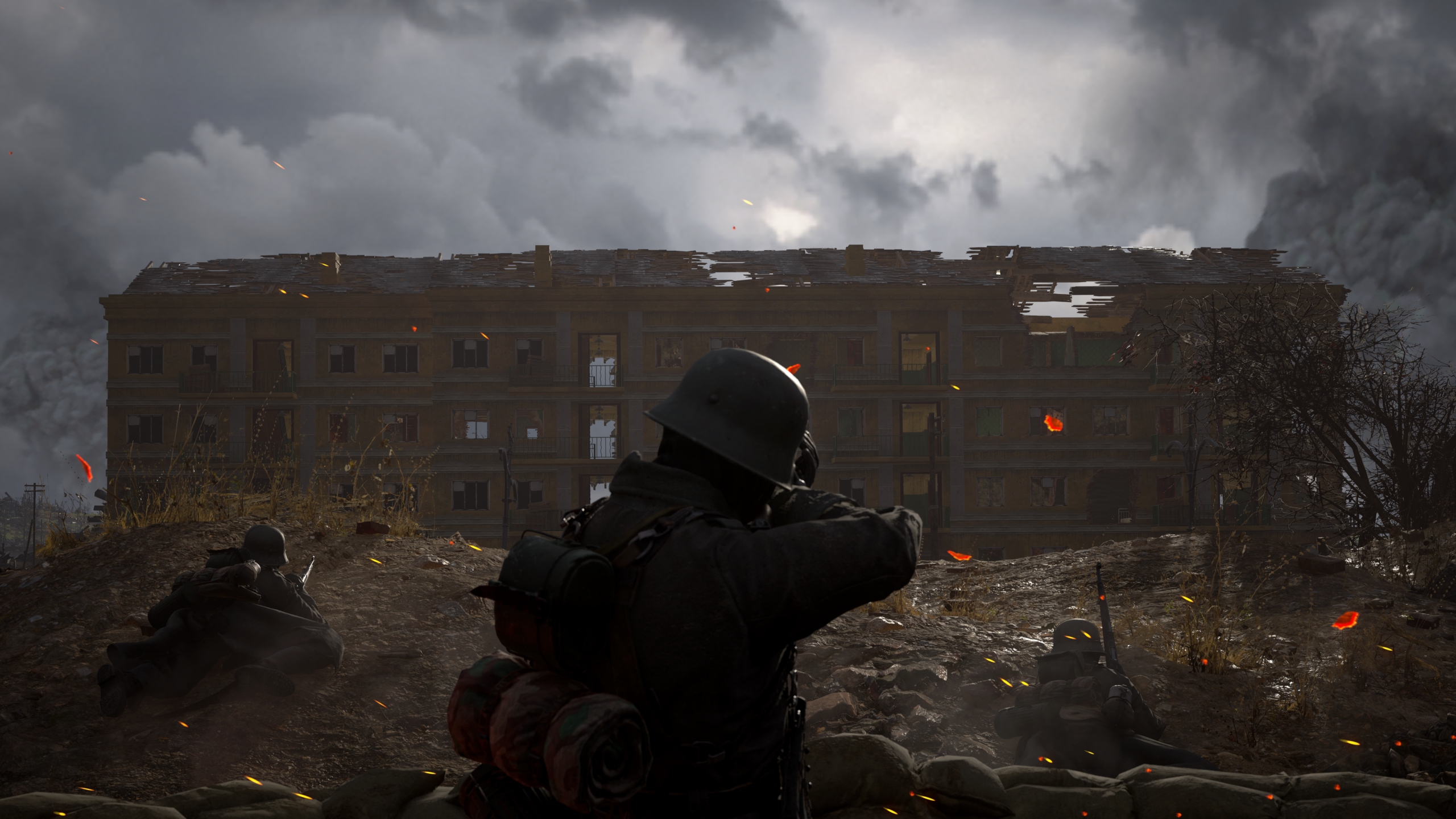 SH_Stalingrad_01.0109.png
