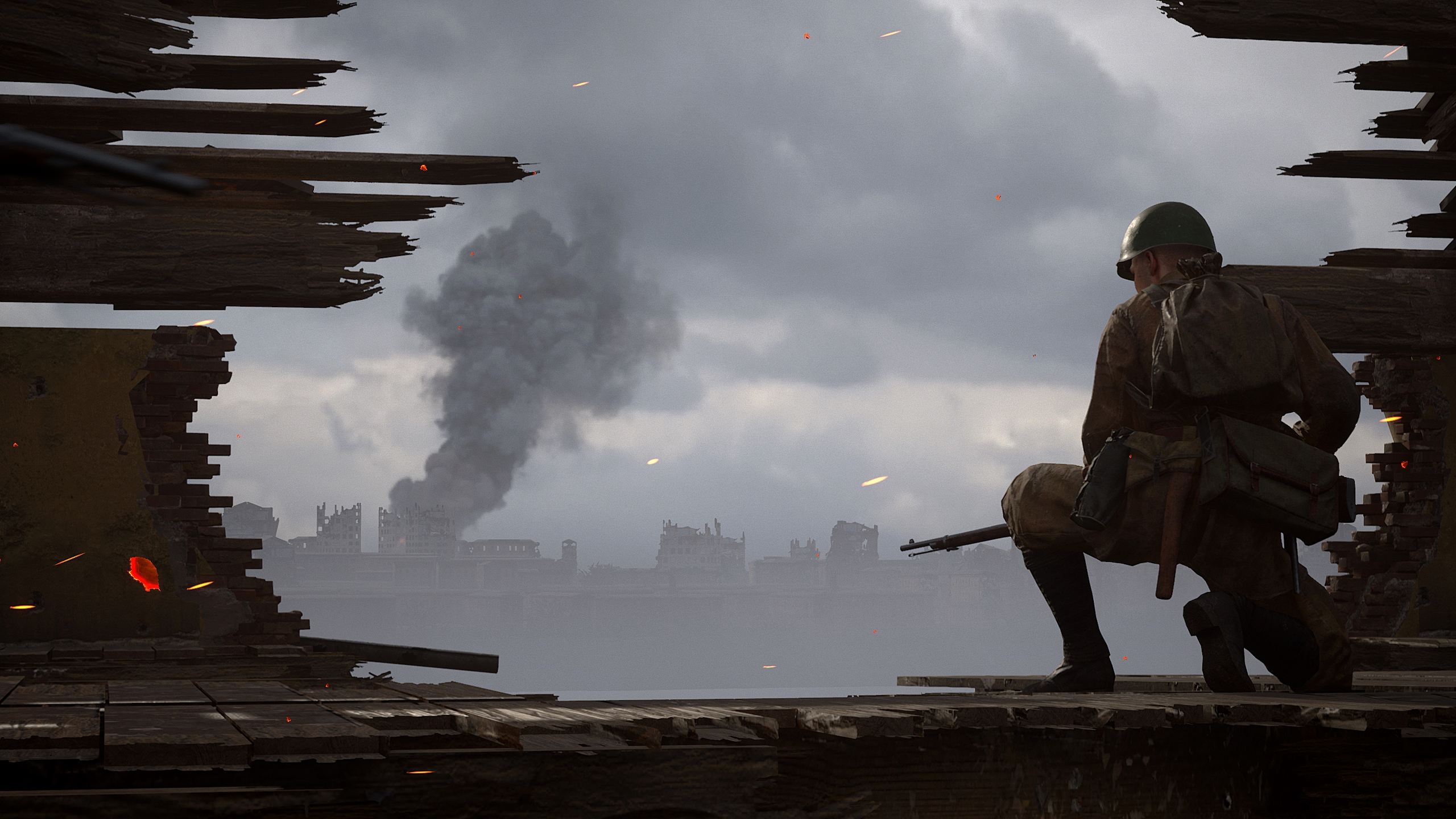 SH_Stalingrad_01.0110.png