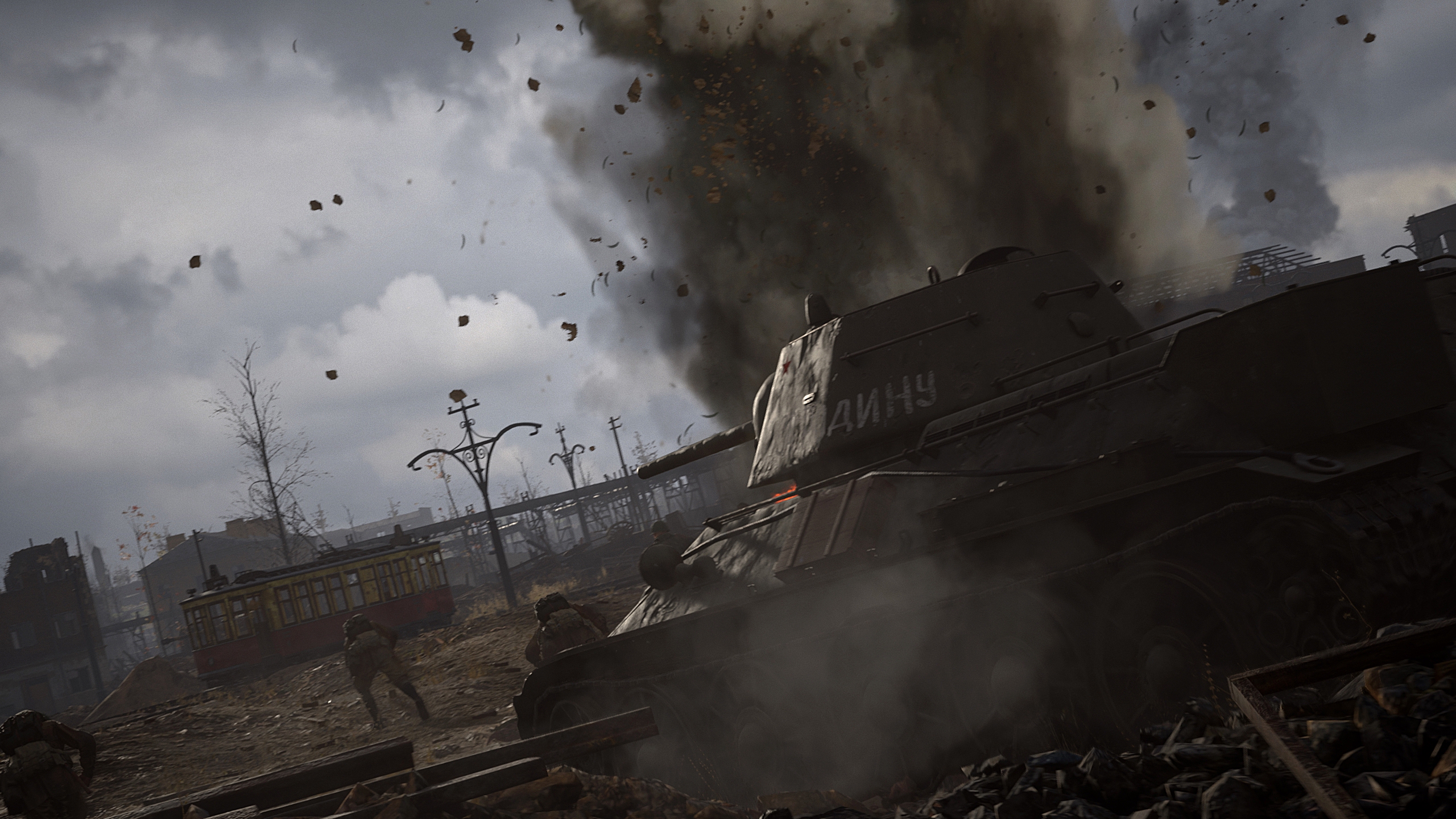 SH_Stalingrad_01.0111.png