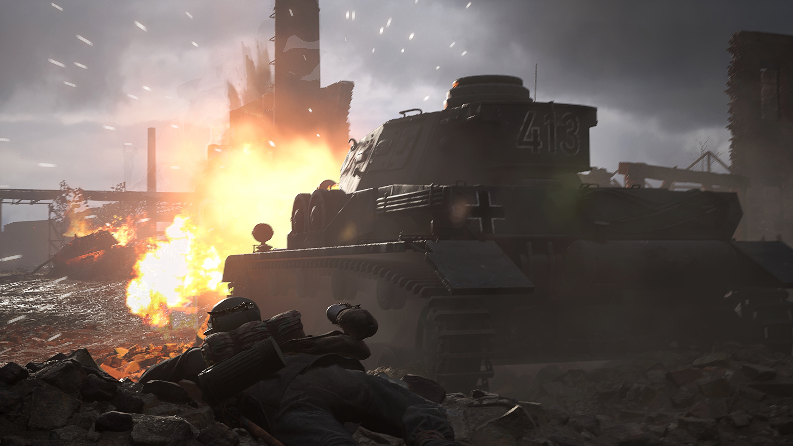 SH_Stalingrad_01.0112.png