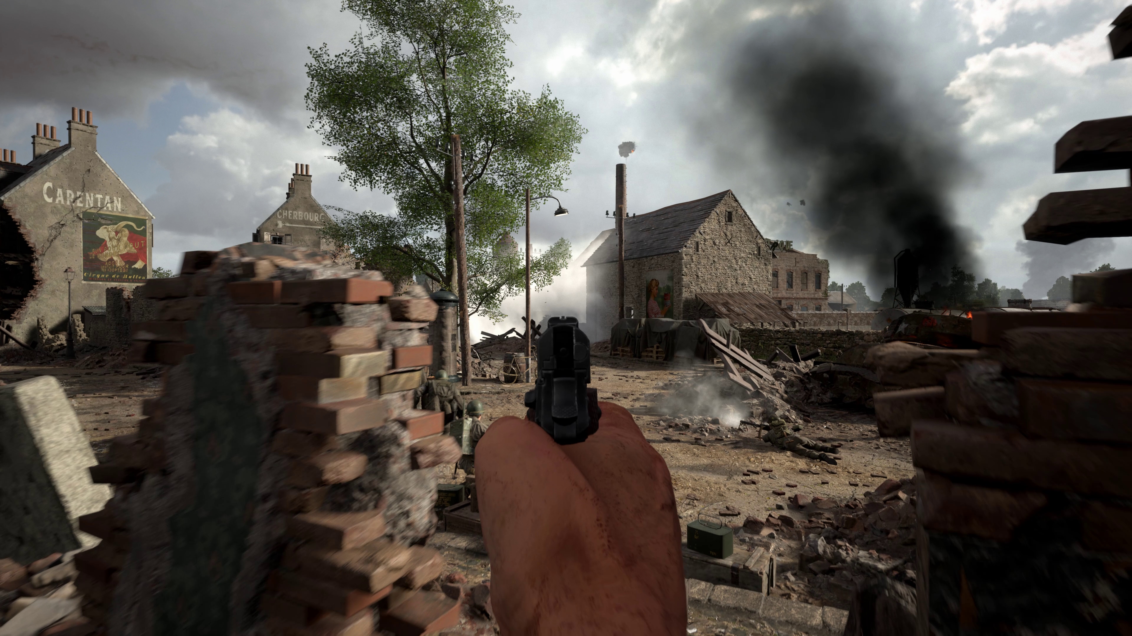 fpp_carentan02.png