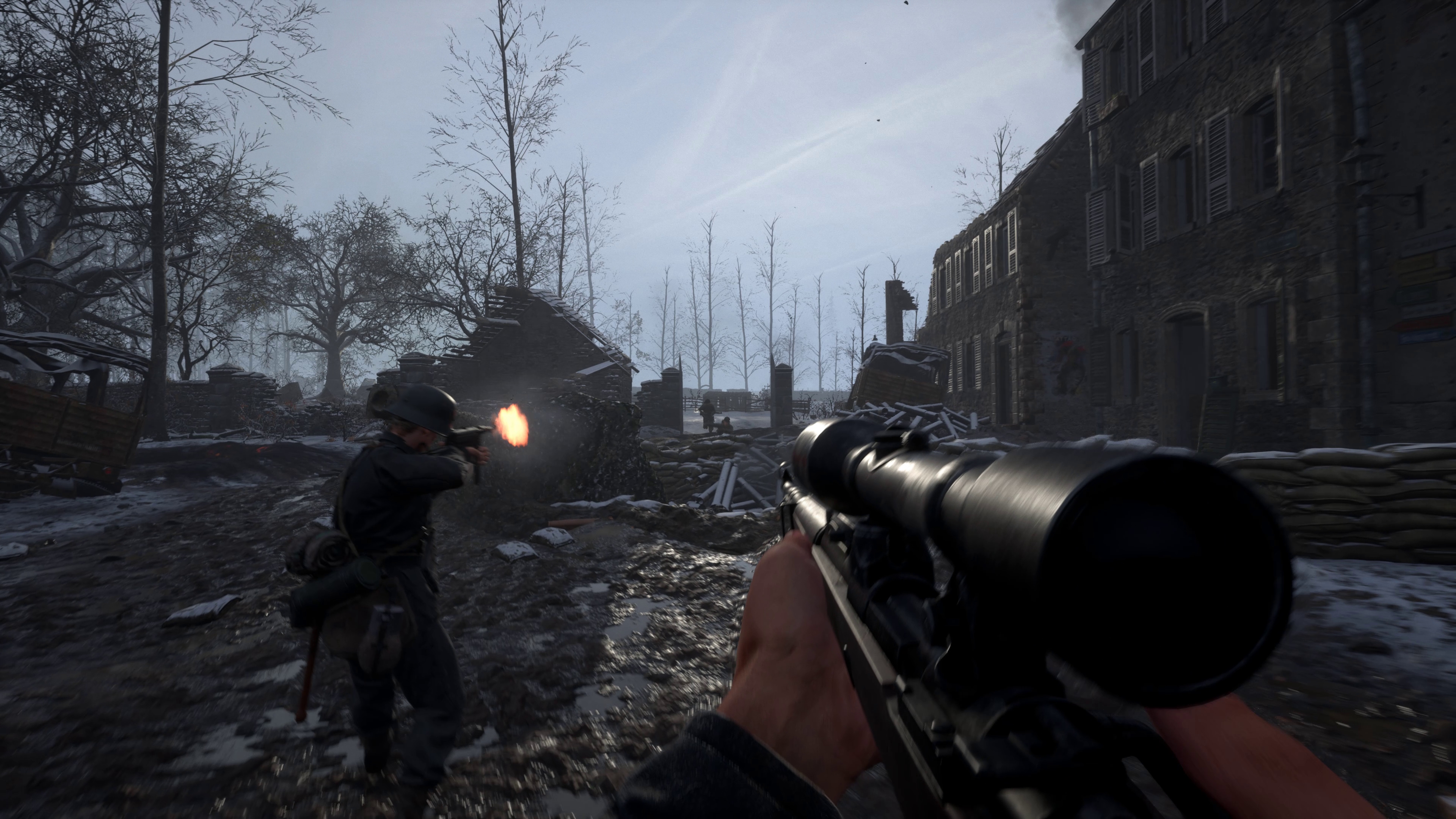 fpp_foy02.png
