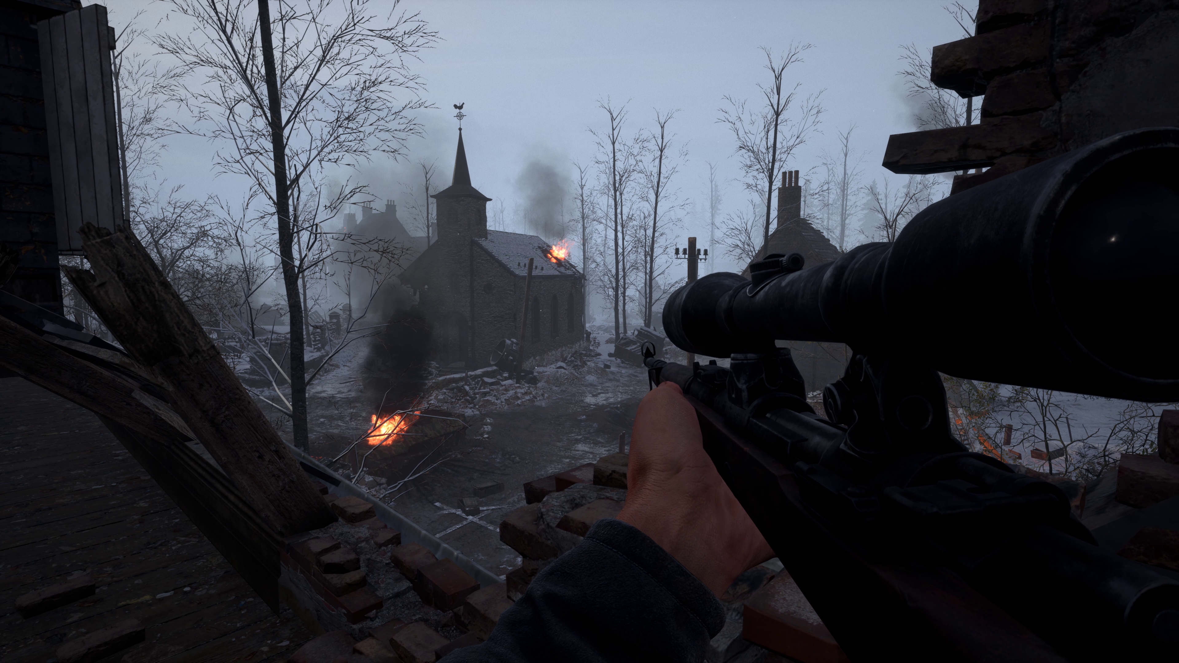 fpp_foy03.png
