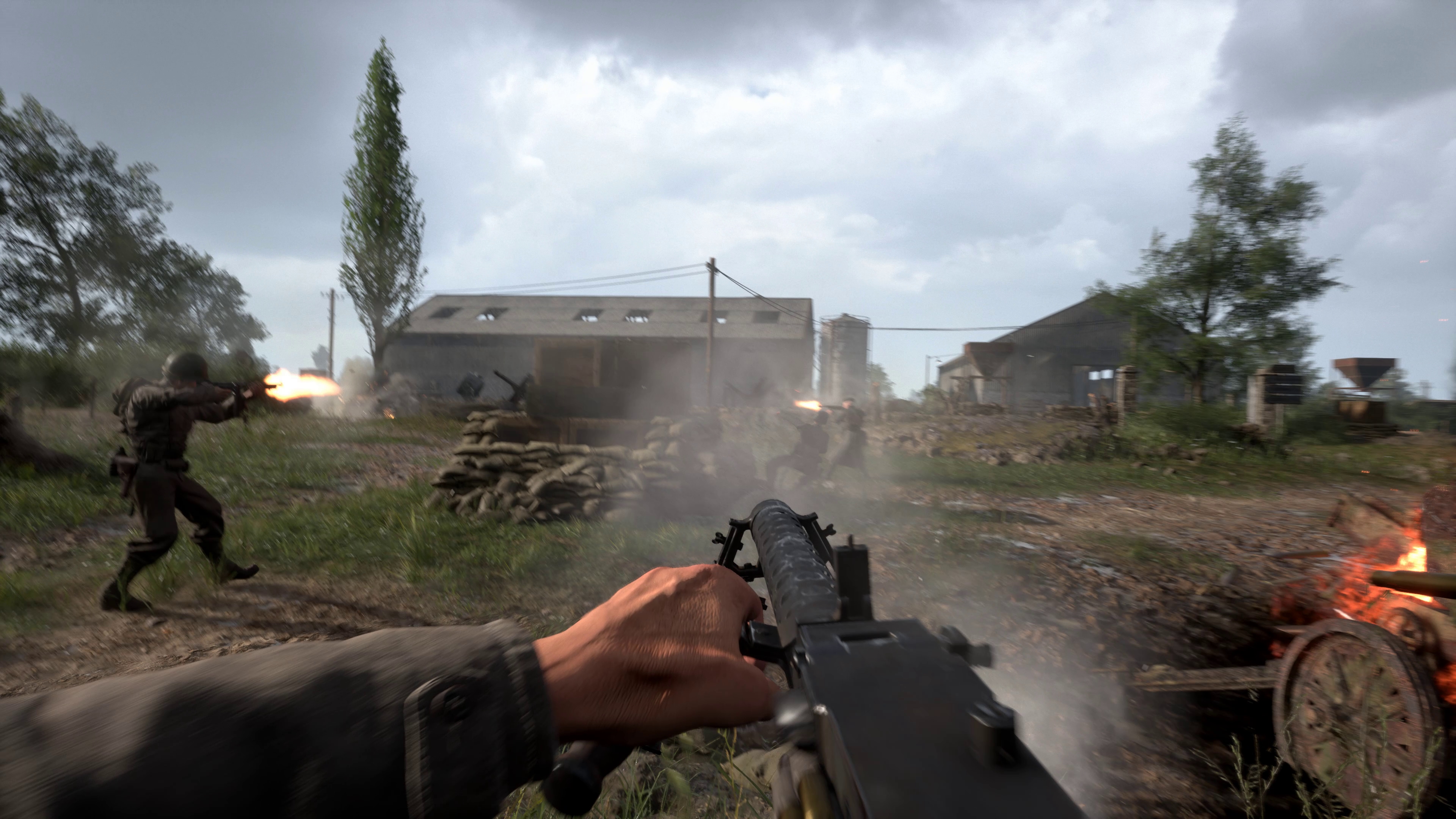 fpp_utah01.png